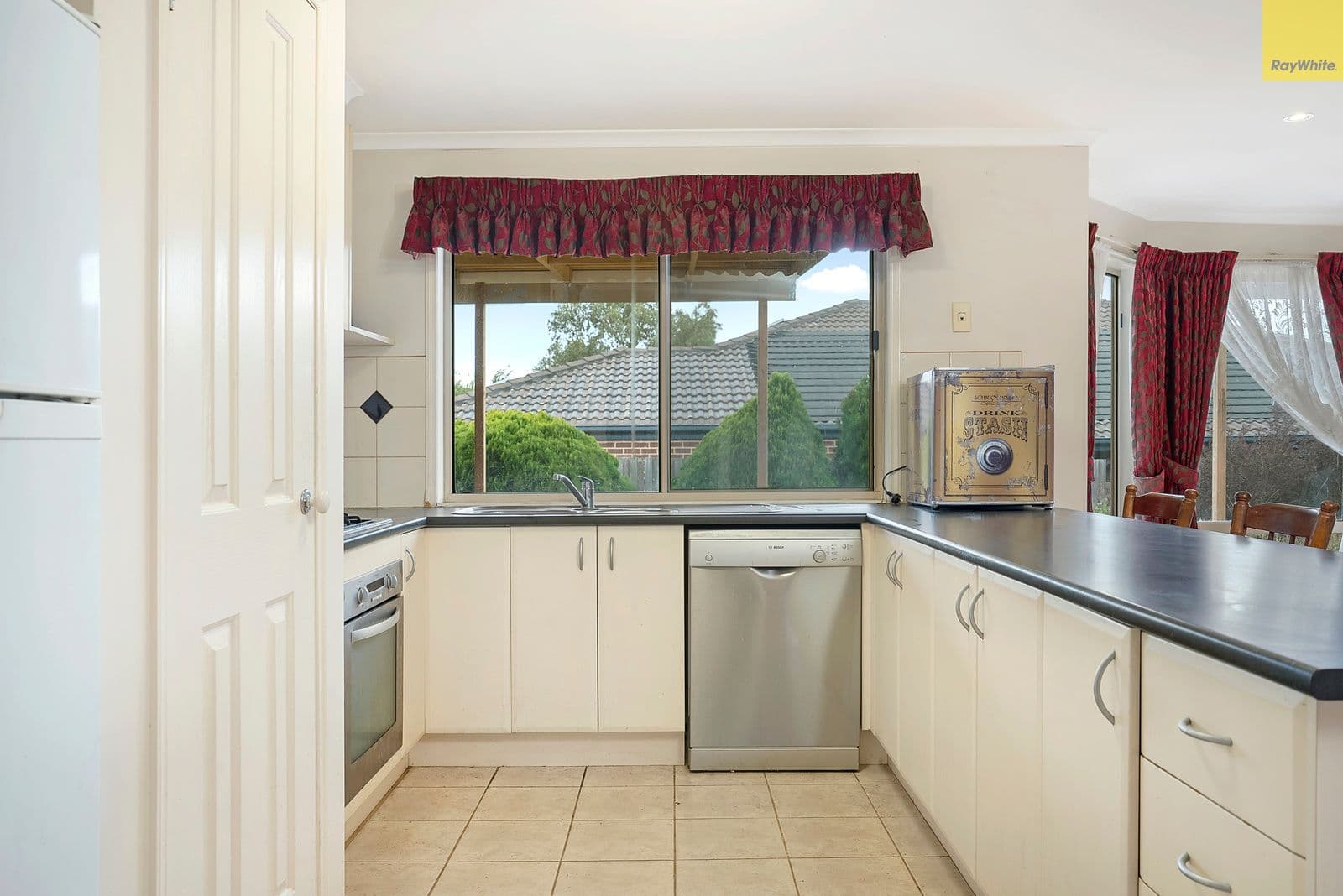 7 Ruddick Place, Darley VIC 3340, Darley - Thumbnail 6
