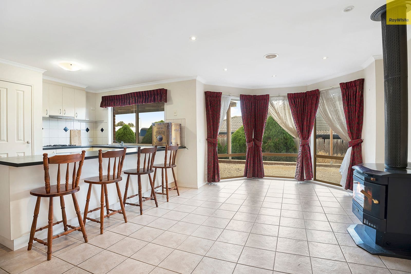 7 Ruddick Place, Darley VIC 3340, Darley - Thumbnail 7
