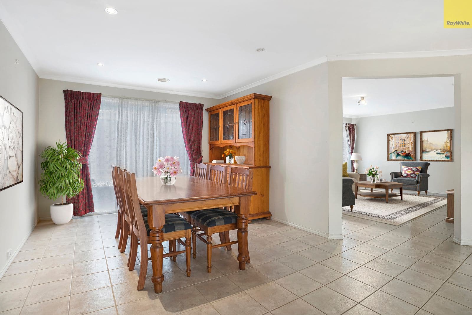 7 Ruddick Place, Darley VIC 3340, Darley - Thumbnail 8