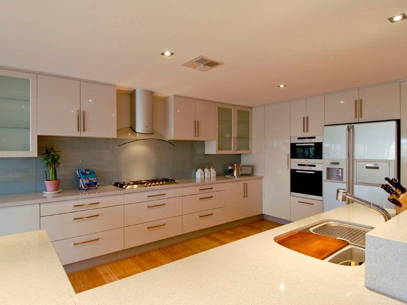 142 Jersey Street, JOLIMONT WA 6014, Jolimont - Thumbnail 4