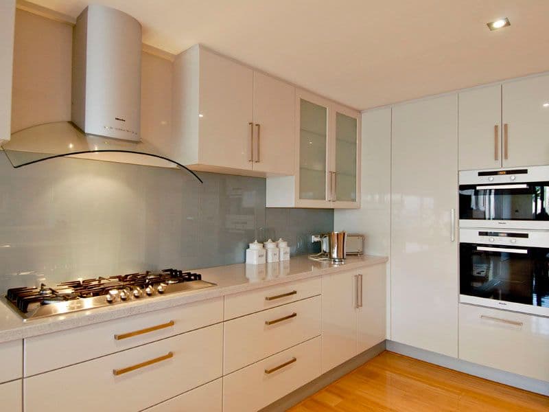 142 Jersey Street, JOLIMONT WA 6014, Jolimont - Thumbnail 5
