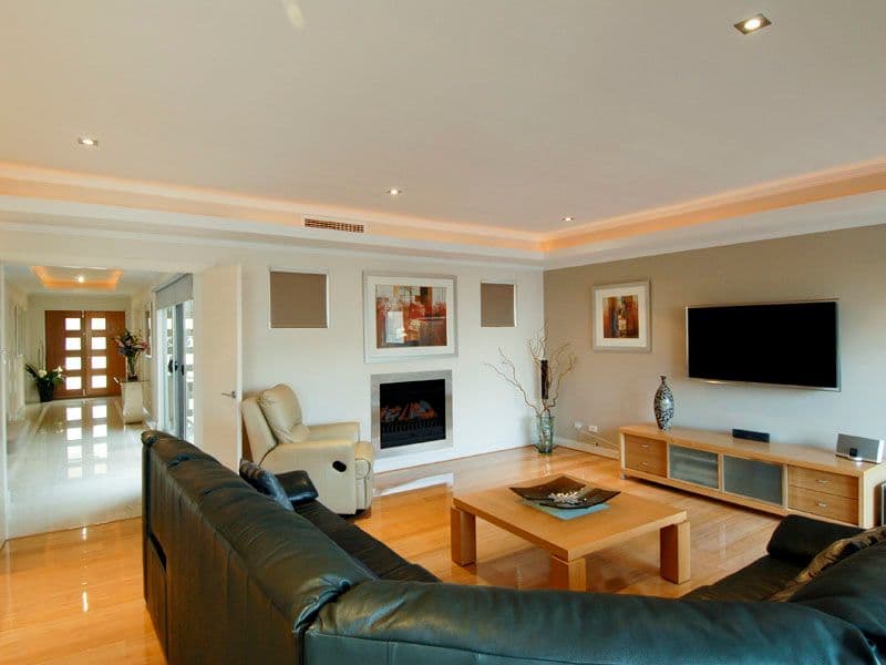 142 Jersey Street, JOLIMONT WA 6014, Jolimont - Thumbnail 8