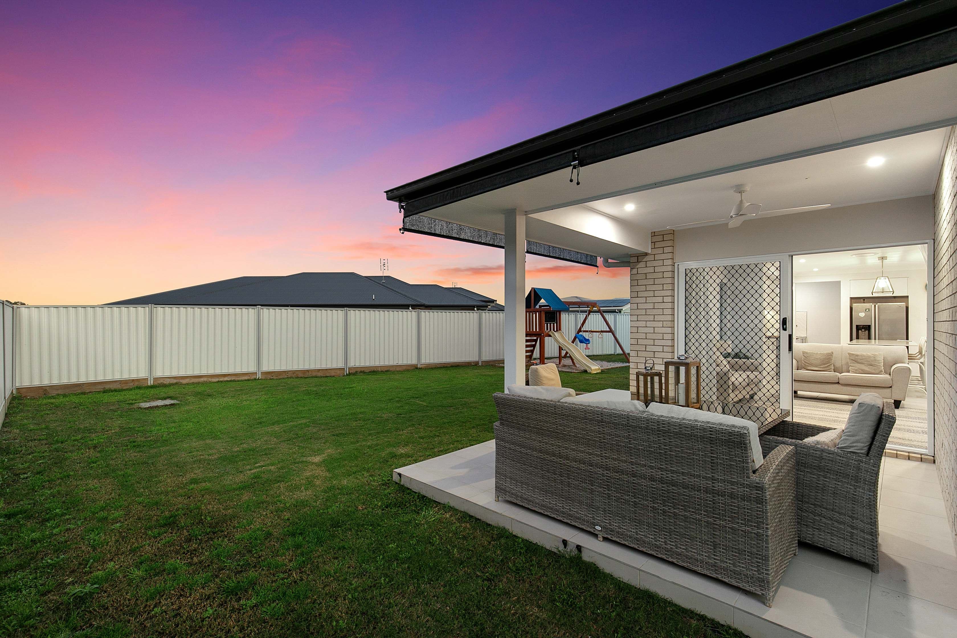 151 Bay Park Road, Wondunna QLD 4655, Wondunna - Thumbnail 3