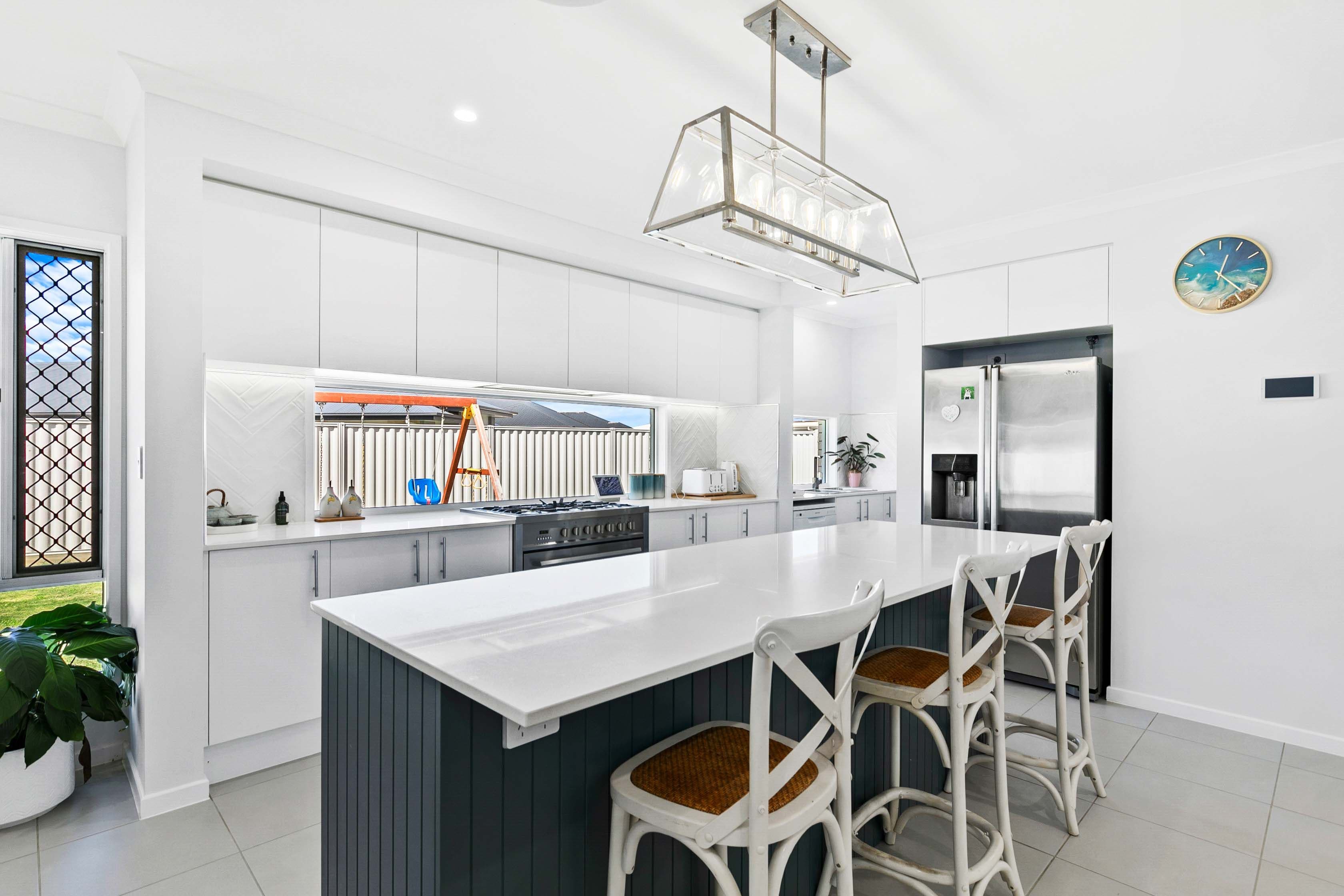 151 Bay Park Road, Wondunna QLD 4655, Wondunna - Thumbnail 5