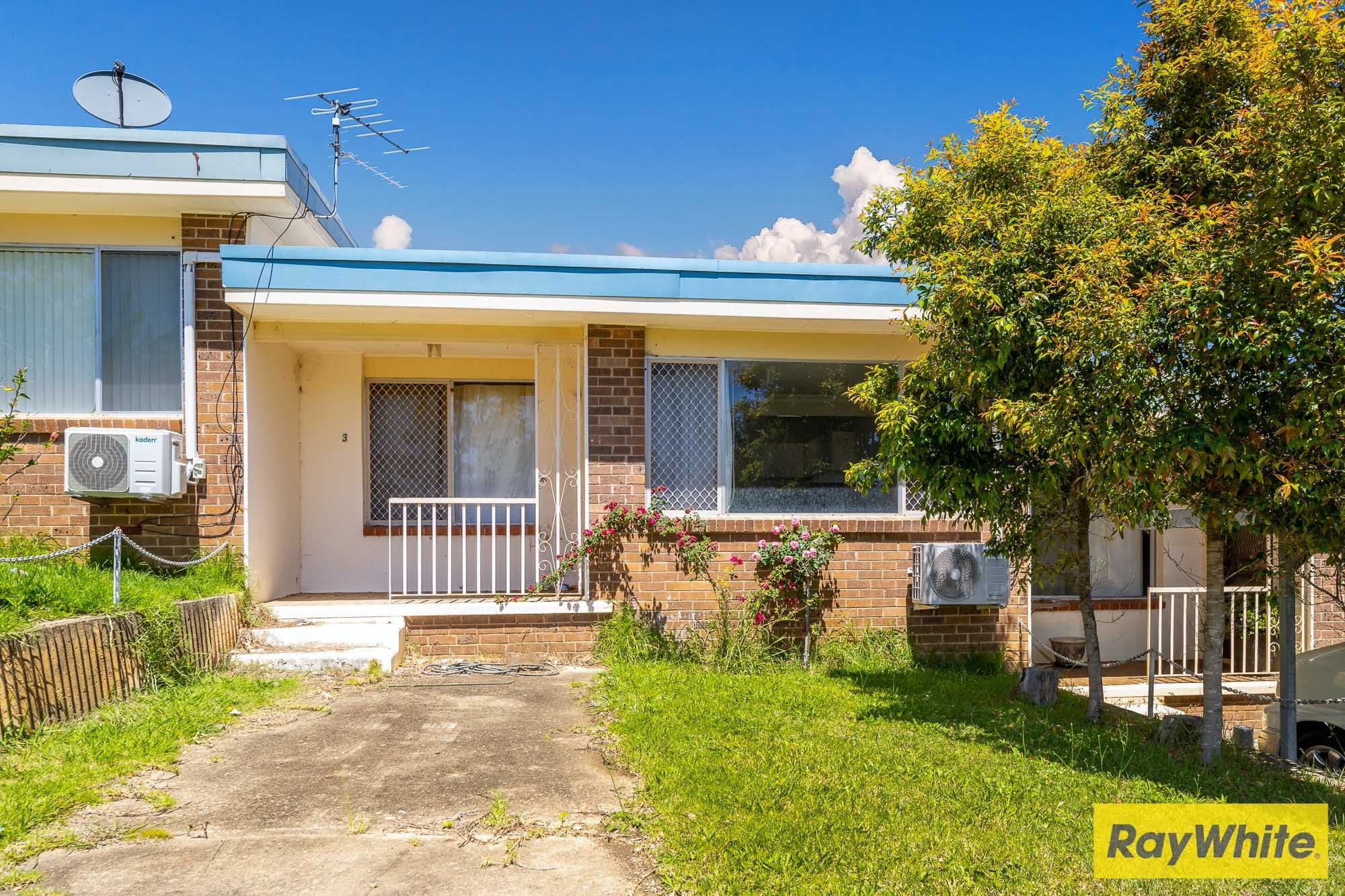 42 High Street, Batemans Bay NSW 2536, Batemans Bay - Image 1