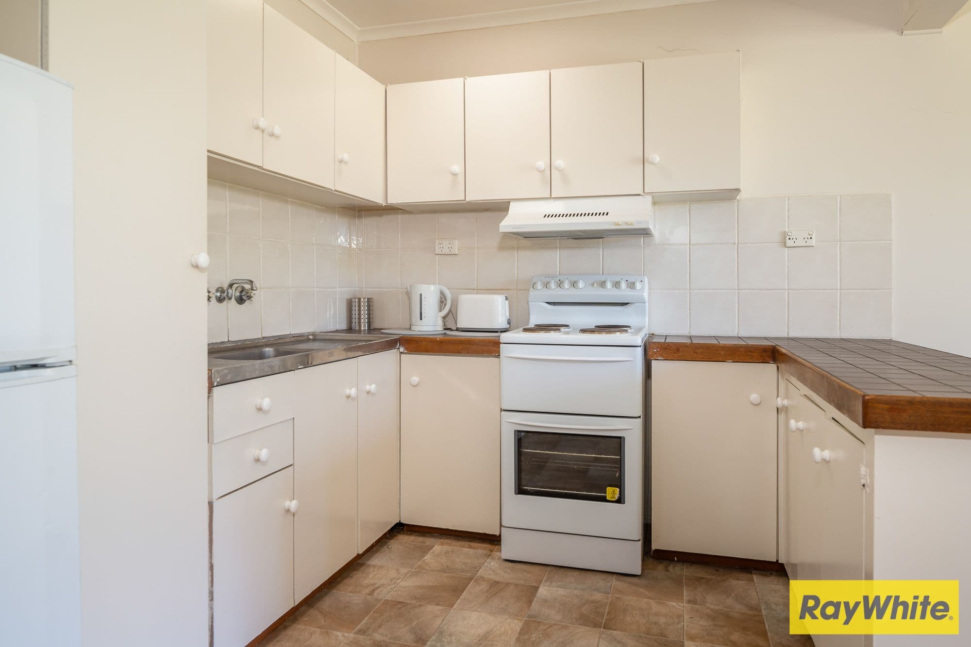 42 High Street, Batemans Bay NSW 2536, Batemans Bay - Thumbnail 2