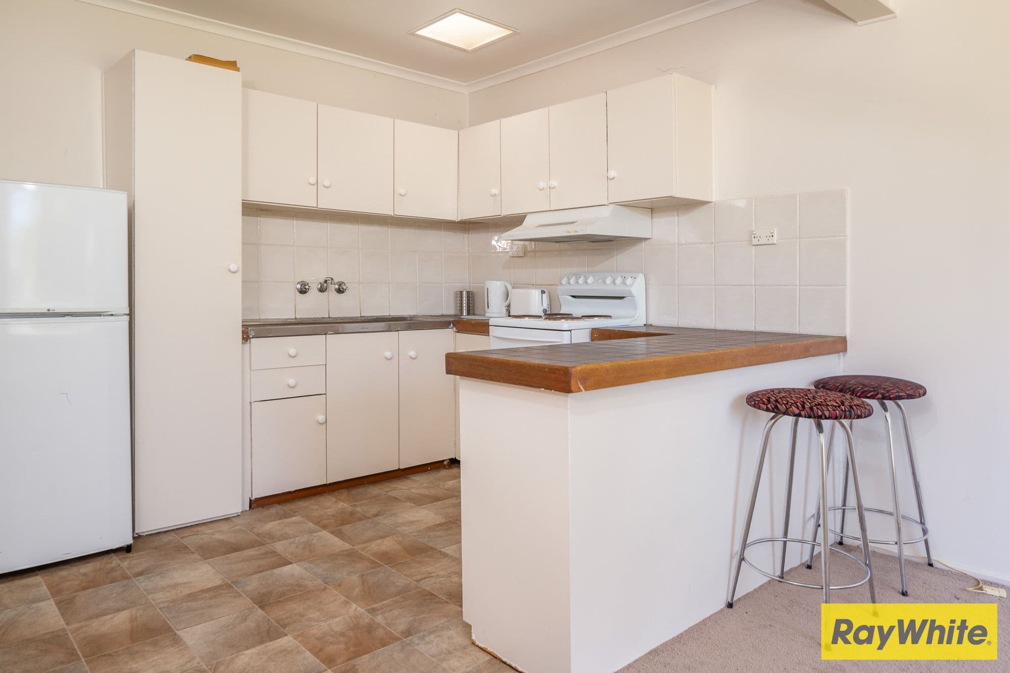 42 High Street, Batemans Bay NSW 2536, Batemans Bay - Thumbnail 3