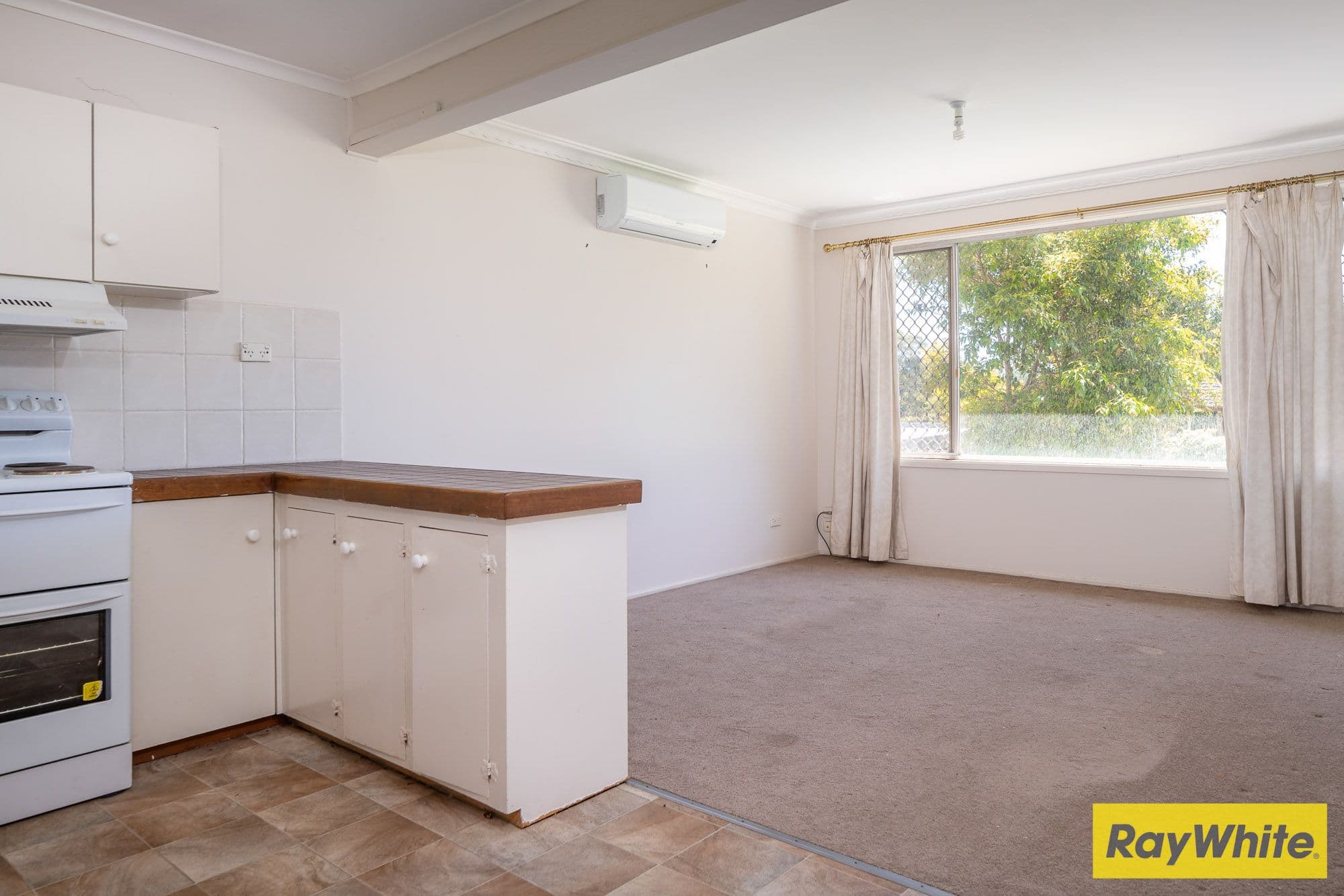 42 High Street, Batemans Bay NSW 2536, Batemans Bay - Thumbnail 4