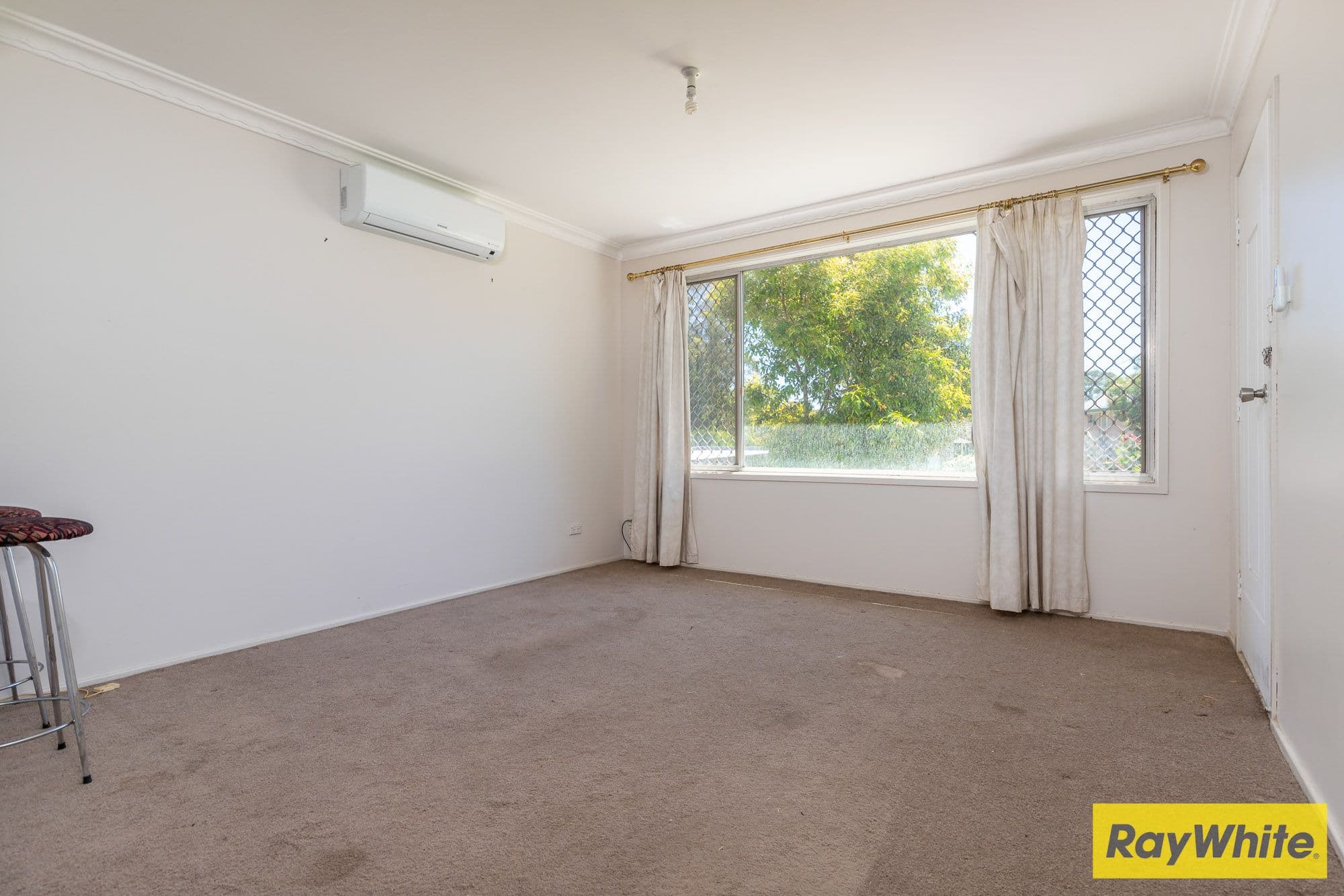 42 High Street, Batemans Bay NSW 2536, Batemans Bay - Thumbnail 5