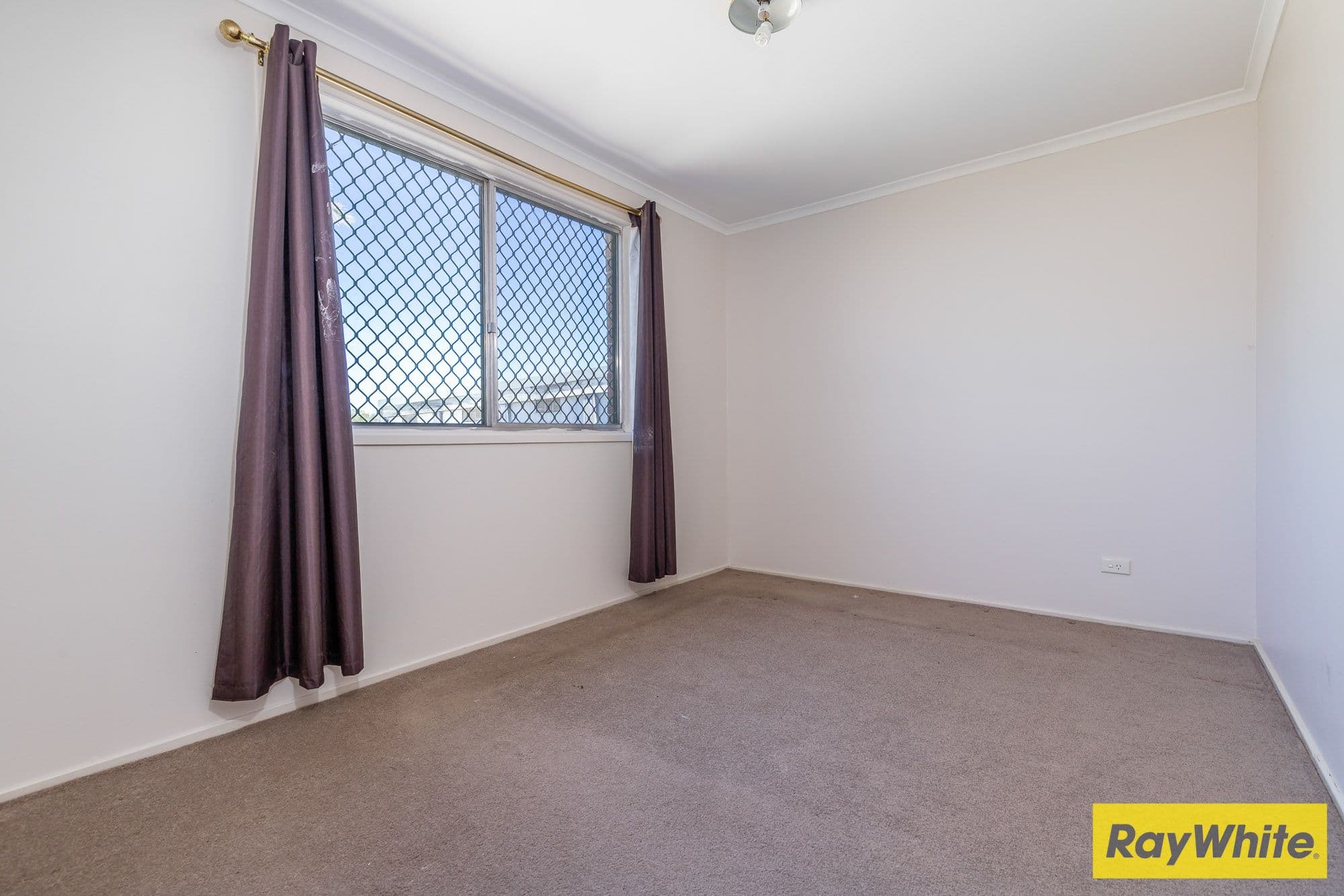 42 High Street, Batemans Bay NSW 2536, Batemans Bay - Thumbnail 6