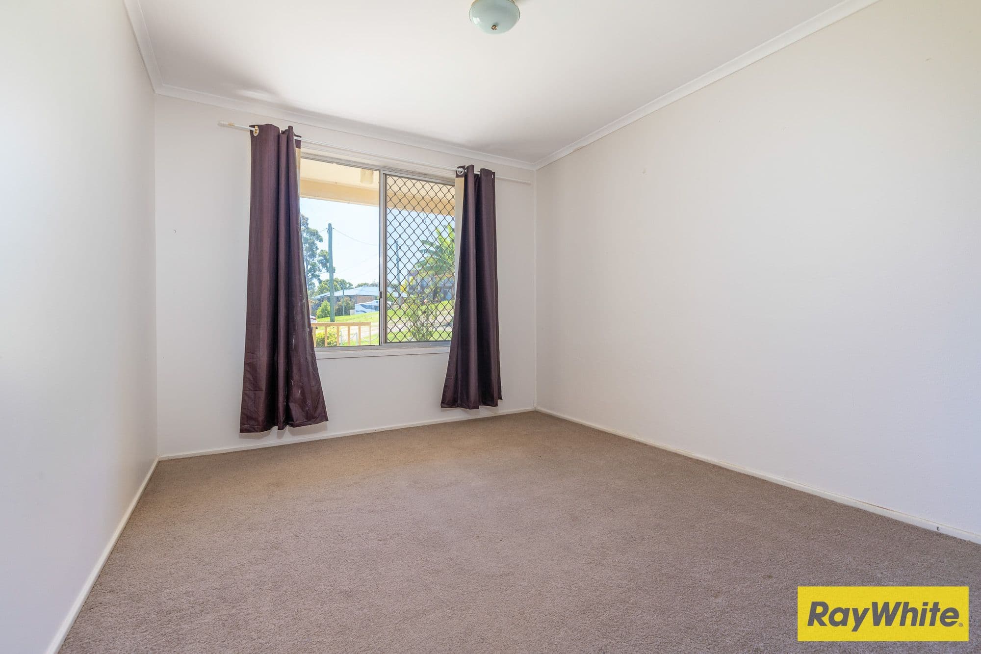 42 High Street, Batemans Bay NSW 2536, Batemans Bay - Thumbnail 7