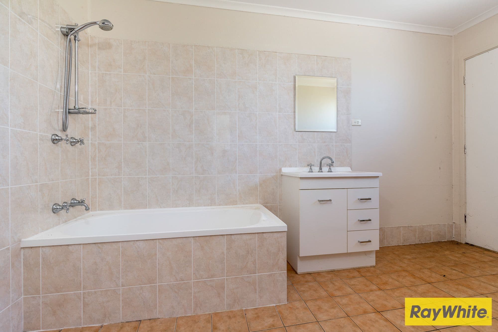 42 High Street, Batemans Bay NSW 2536, Batemans Bay - Thumbnail 8