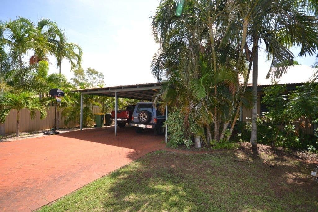 18 Greenshank Drive, DJUGUN WA 6725, Djugun - Image 1