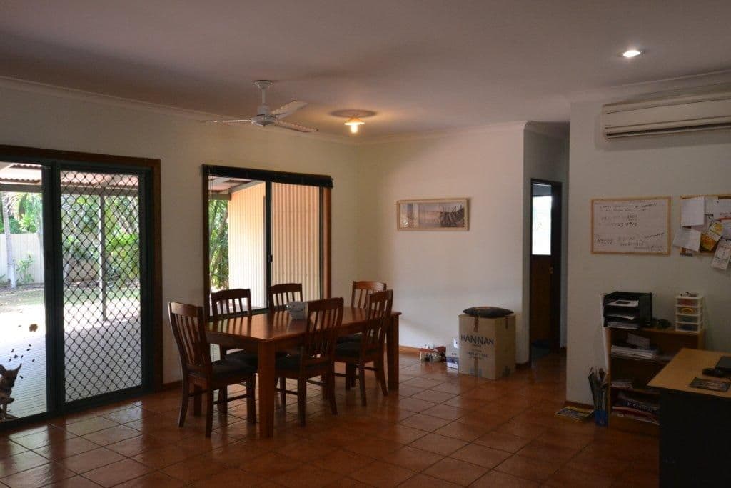 18 Greenshank Drive, DJUGUN WA 6725, Djugun - Thumbnail 2