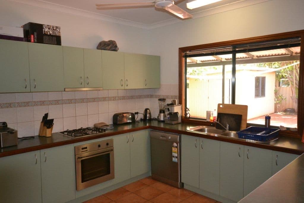 18 Greenshank Drive, DJUGUN WA 6725, Djugun - Thumbnail 3