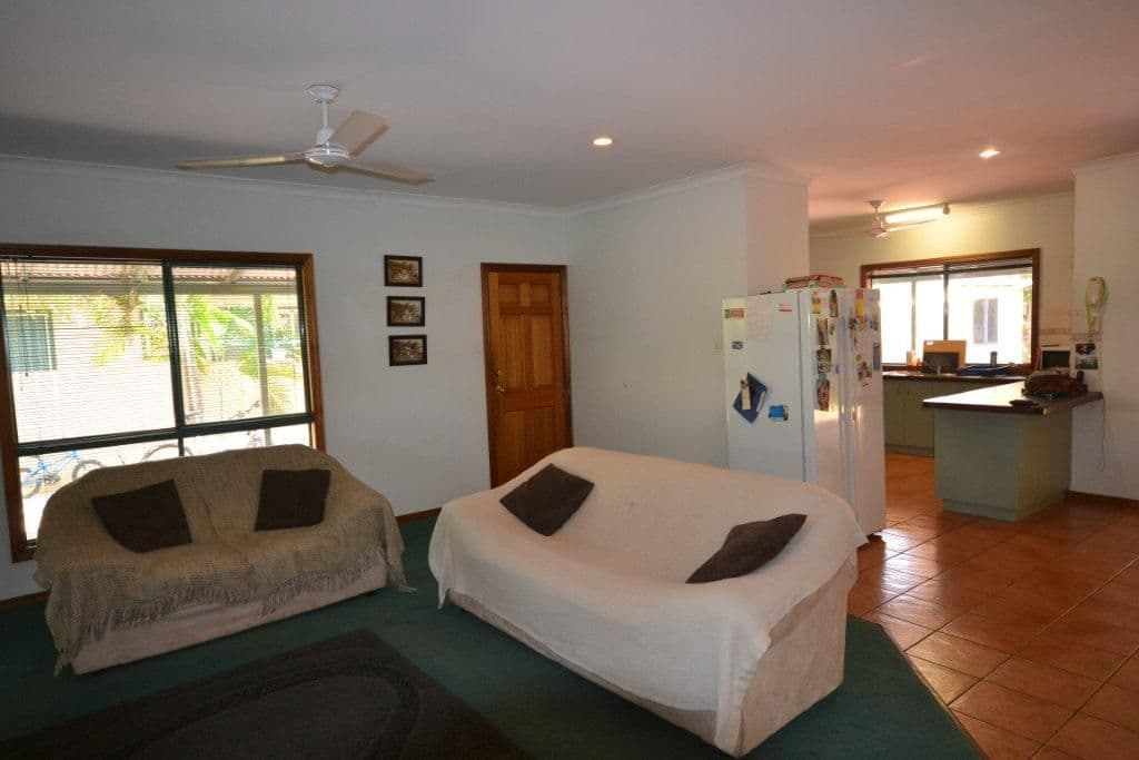 18 Greenshank Drive, DJUGUN WA 6725, Djugun - Thumbnail 4