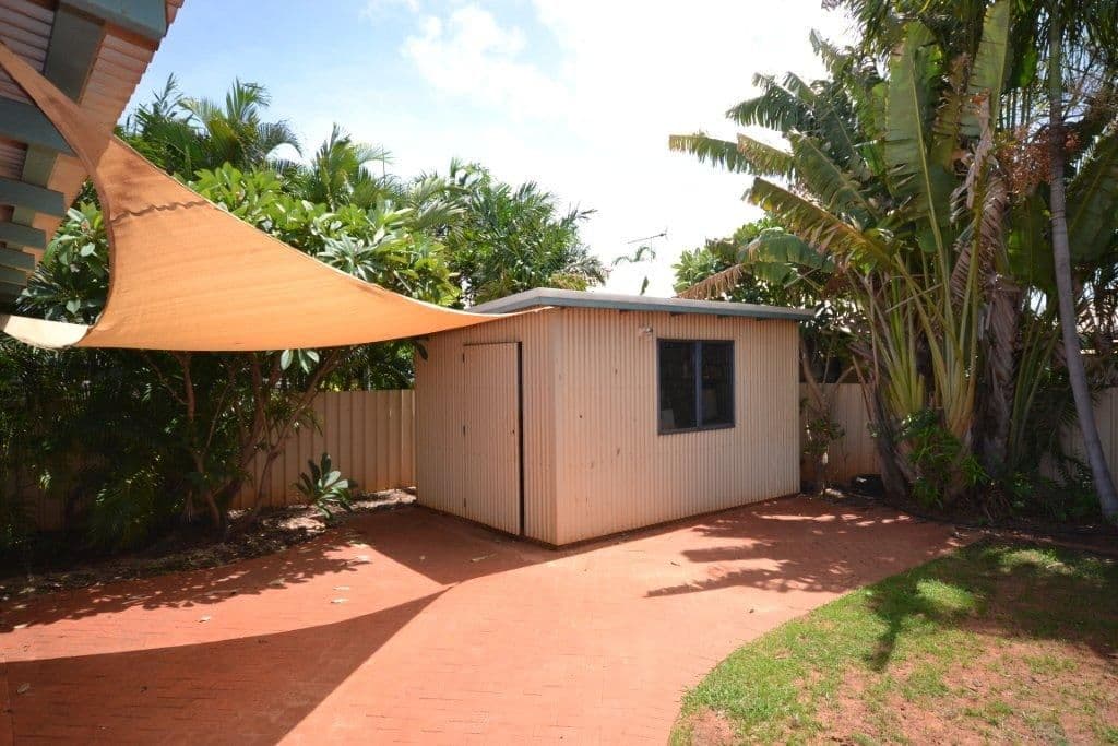 18 Greenshank Drive, DJUGUN WA 6725, Djugun - Thumbnail 5