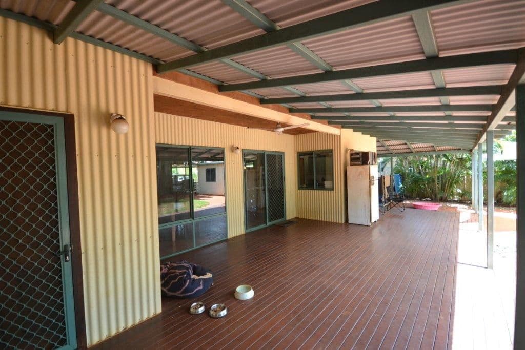 18 Greenshank Drive, DJUGUN WA 6725, Djugun - Thumbnail 6