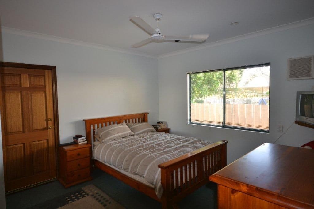 18 Greenshank Drive, DJUGUN WA 6725, Djugun - Thumbnail 7