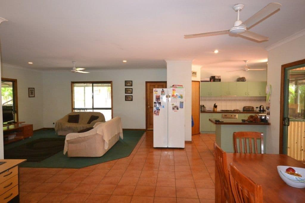 18 Greenshank Drive, DJUGUN WA 6725, Djugun - Thumbnail 8