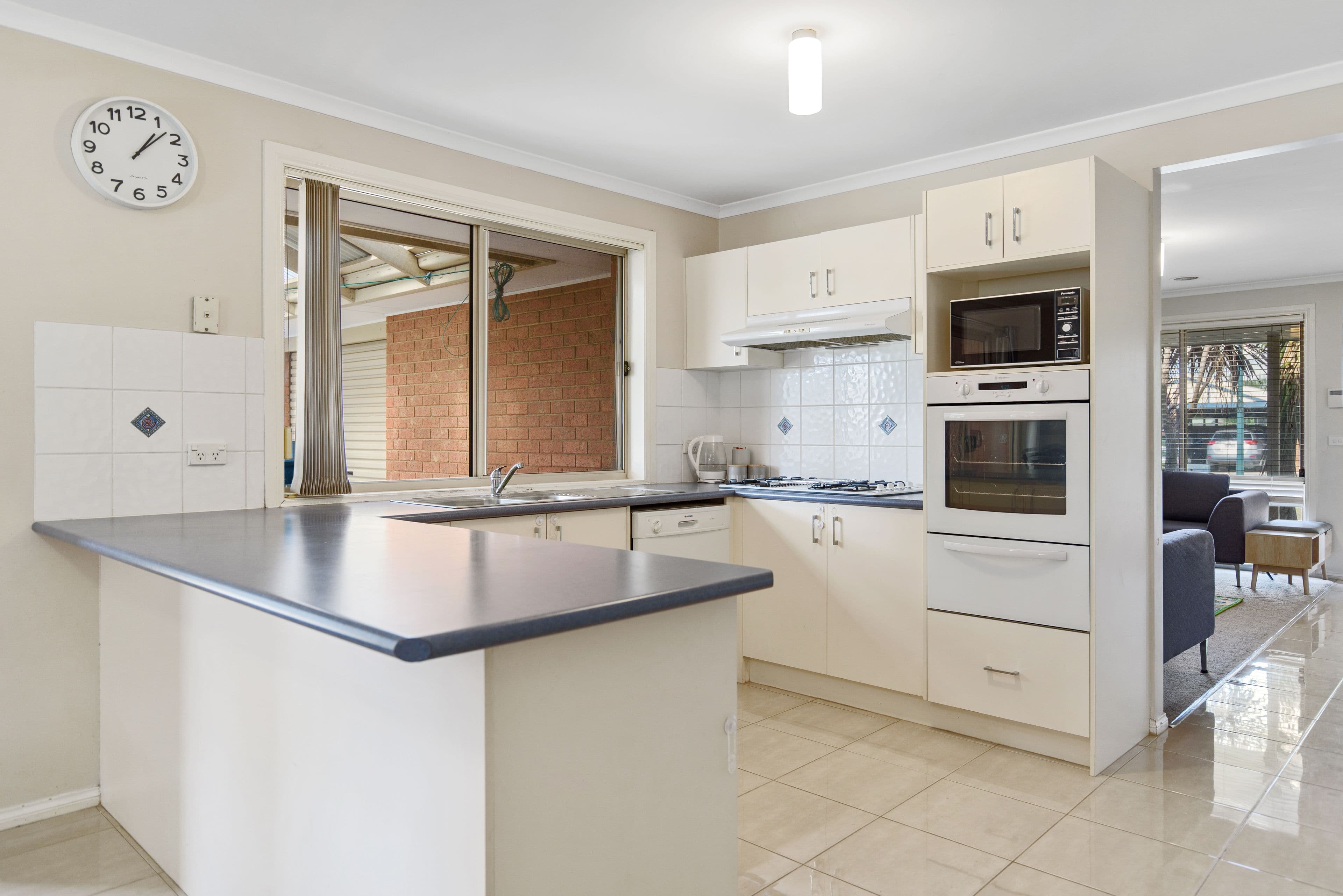26 Miralie Way, Cranbourne West VIC 3977, Cranbourne West - Thumbnail 2