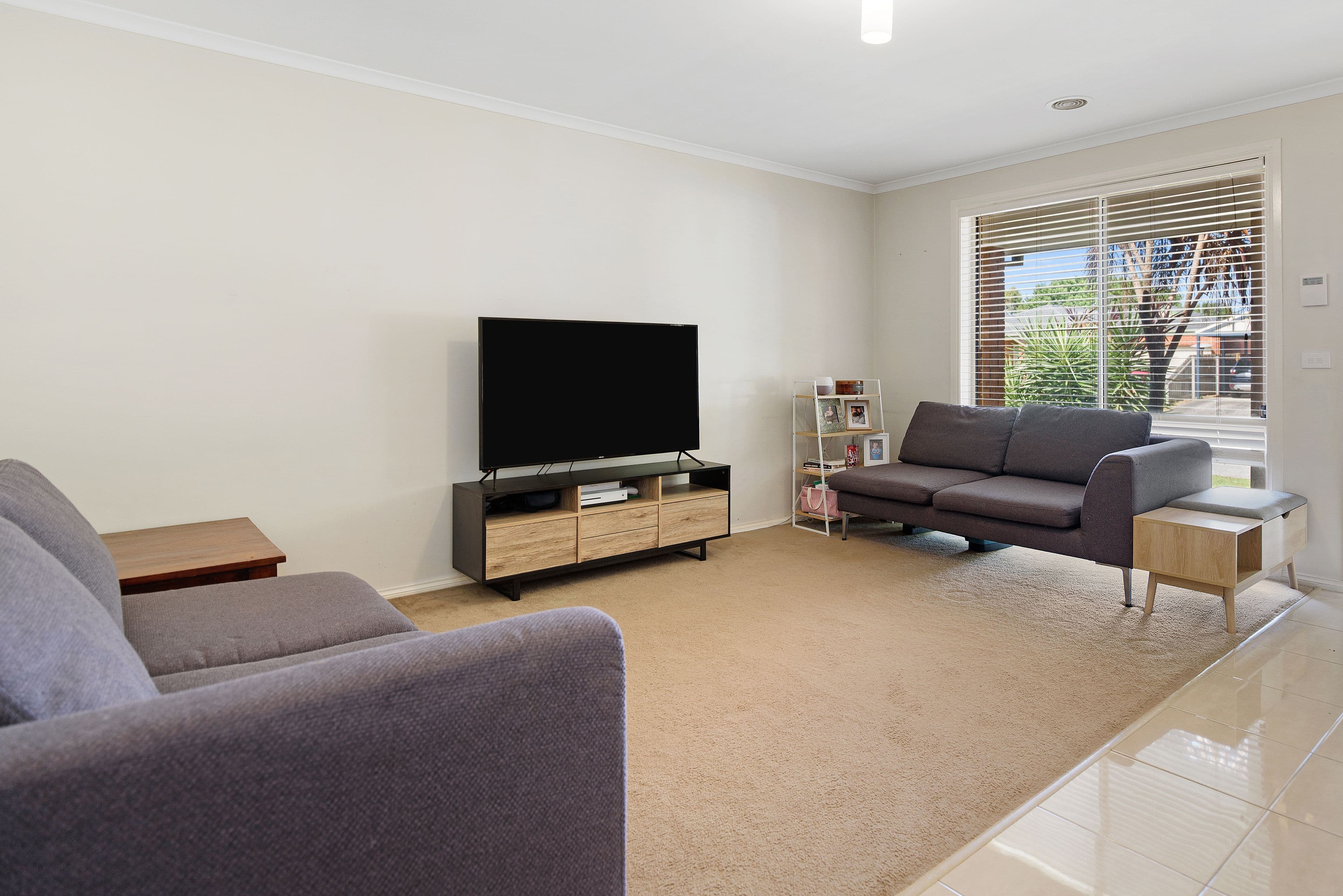 26 Miralie Way, Cranbourne West VIC 3977, Cranbourne West - Thumbnail 3