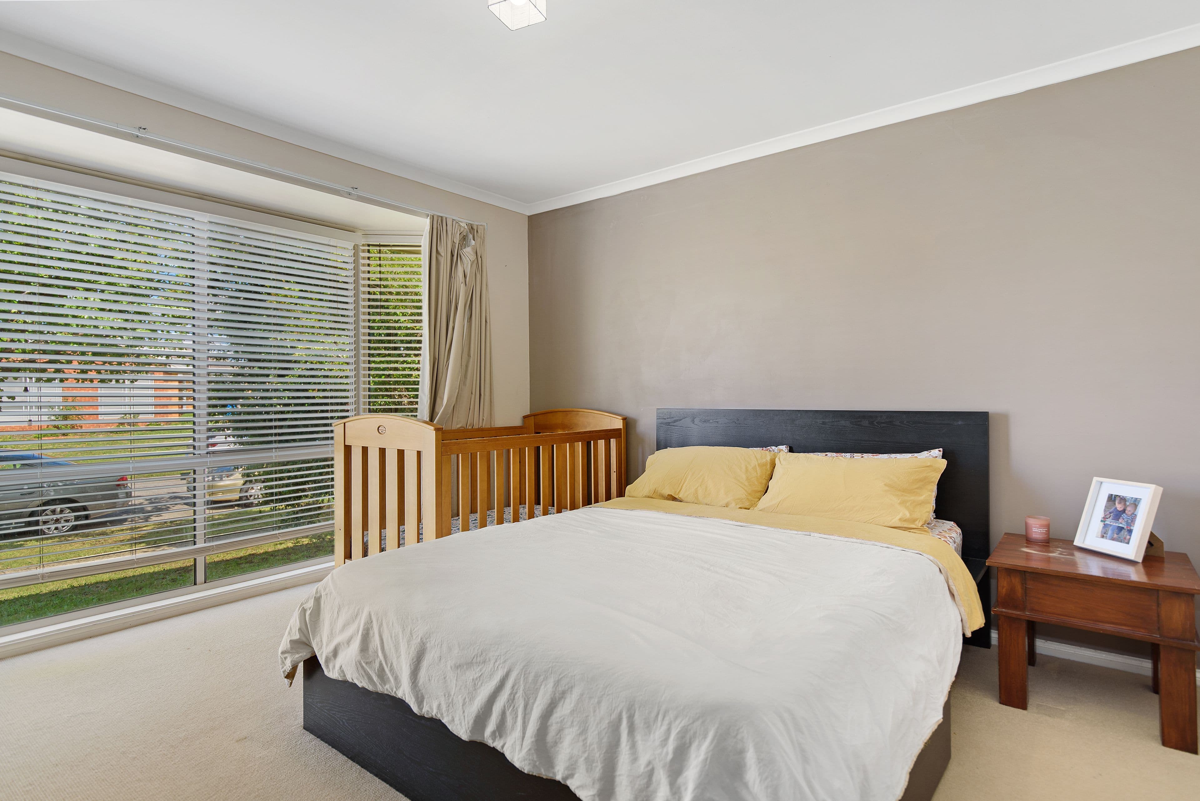 26 Miralie Way, Cranbourne West VIC 3977, Cranbourne West - Thumbnail 4