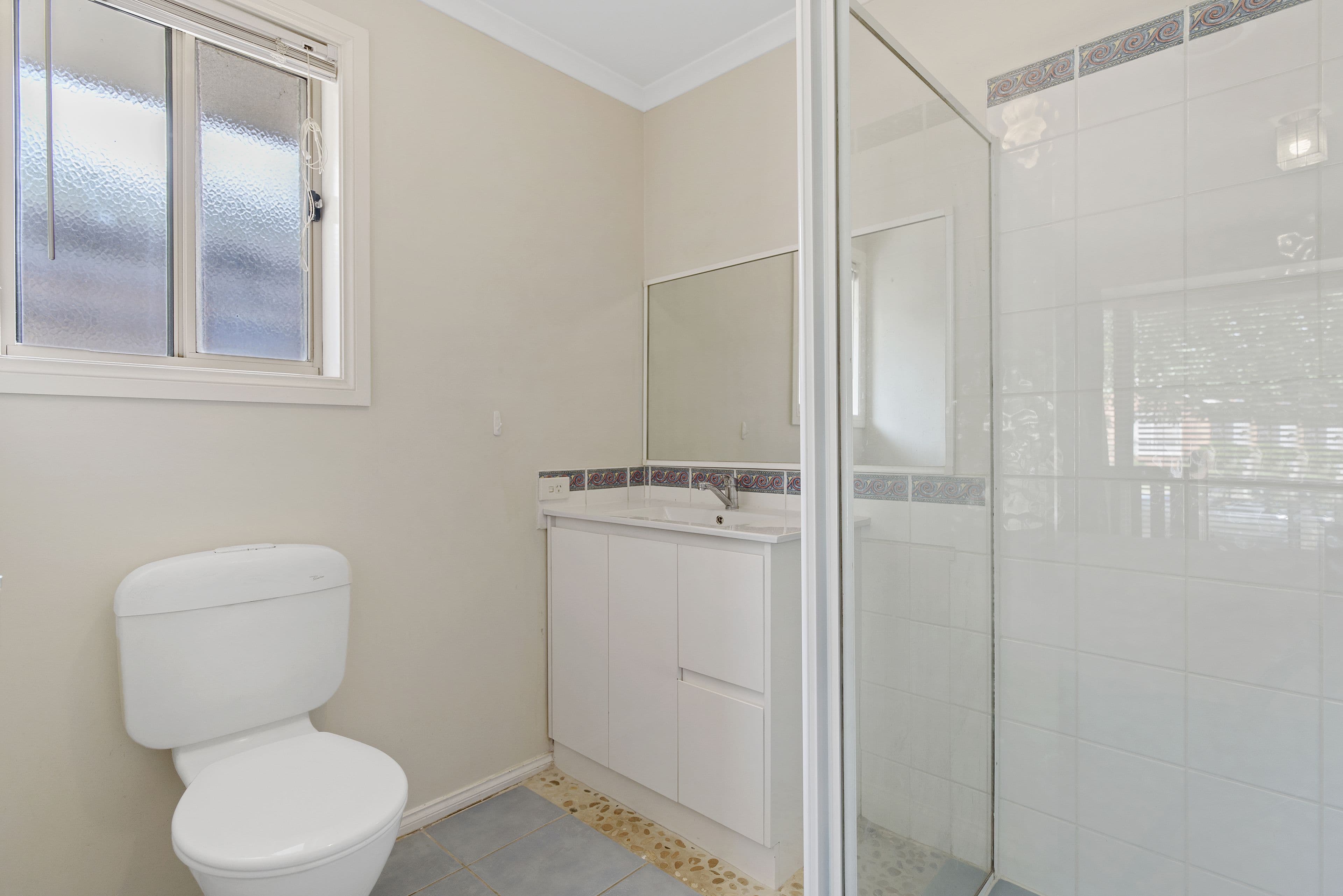 26 Miralie Way, Cranbourne West VIC 3977, Cranbourne West - Thumbnail 5