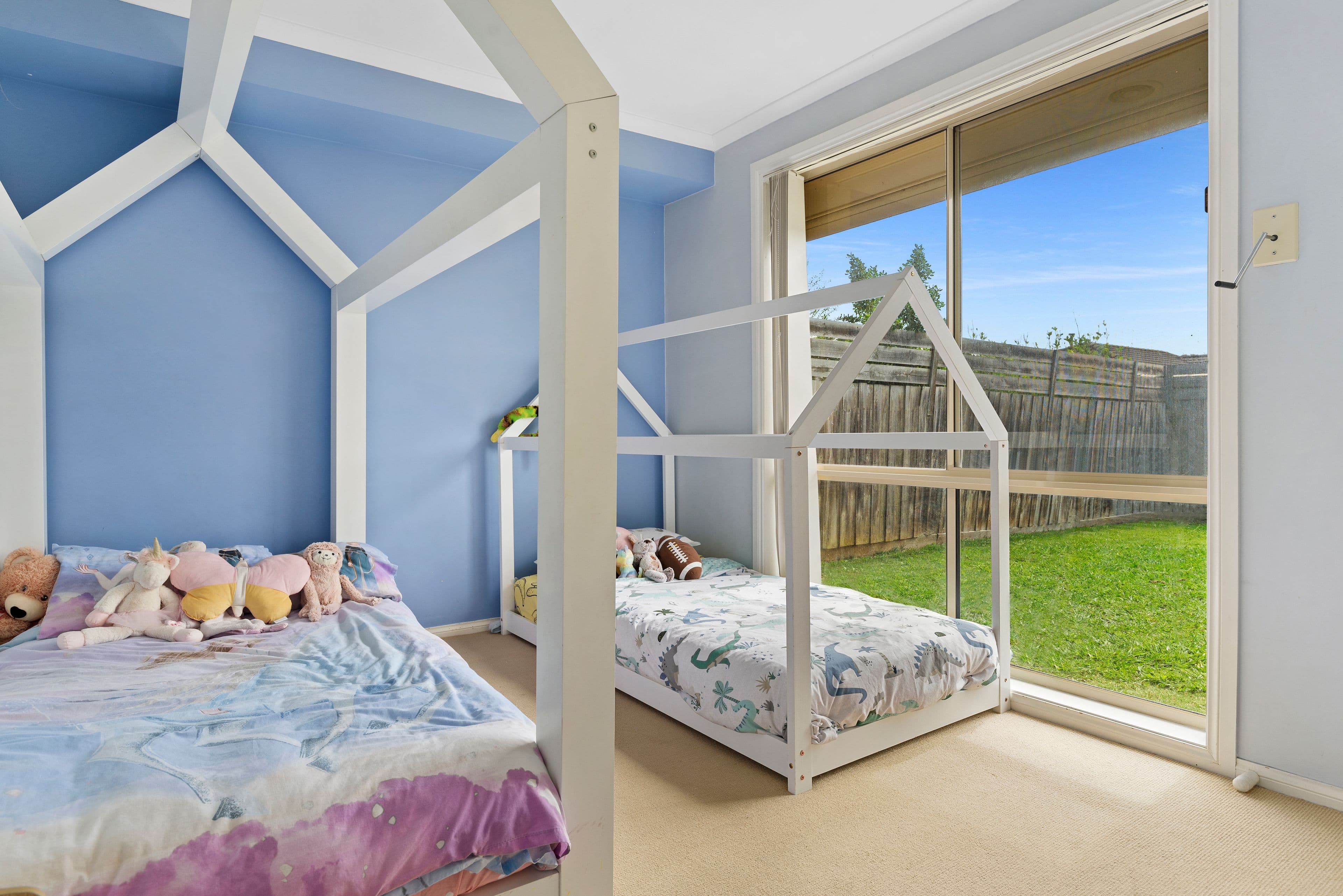 26 Miralie Way, Cranbourne West VIC 3977, Cranbourne West - Thumbnail 6