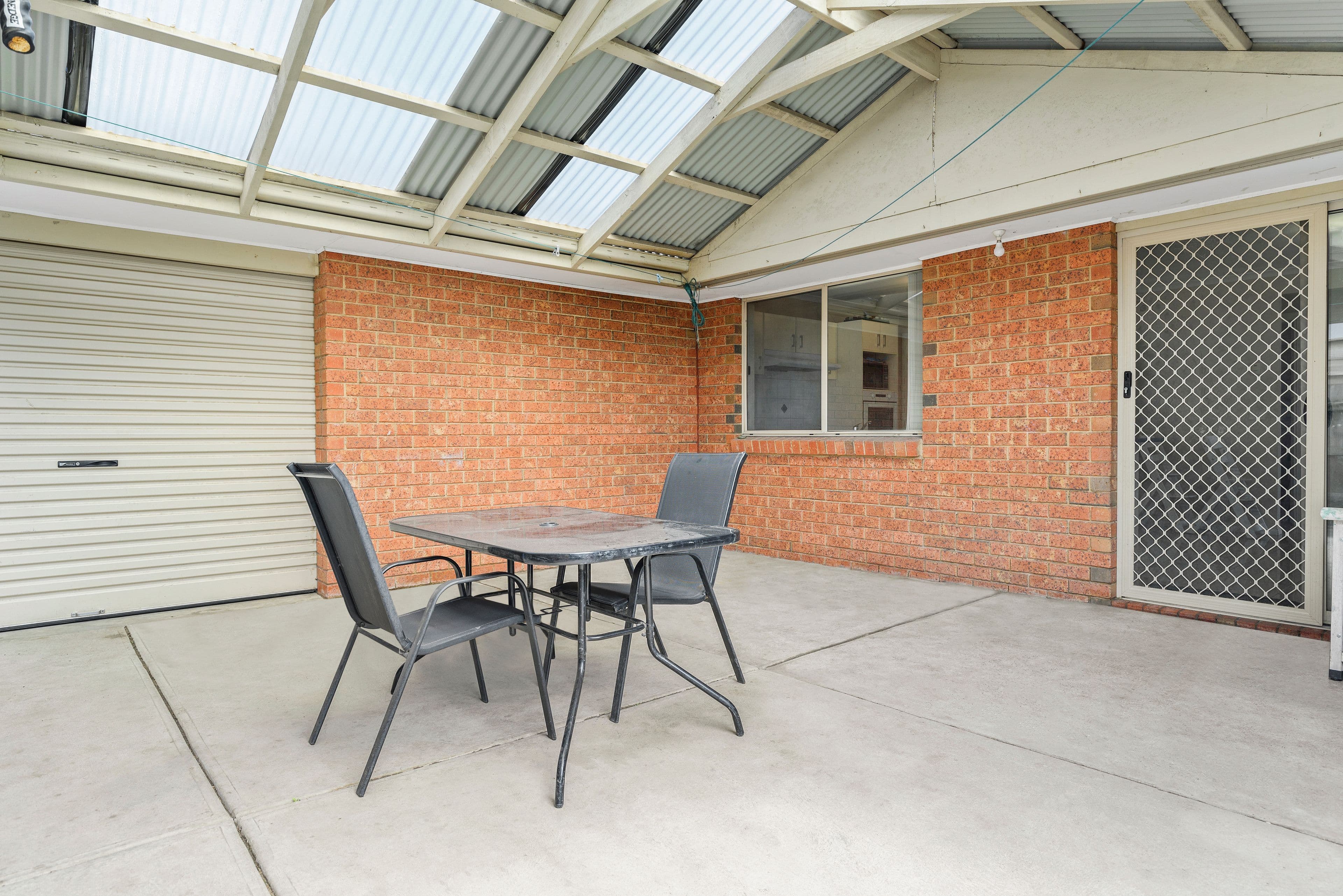 26 Miralie Way, Cranbourne West VIC 3977, Cranbourne West - Thumbnail 7