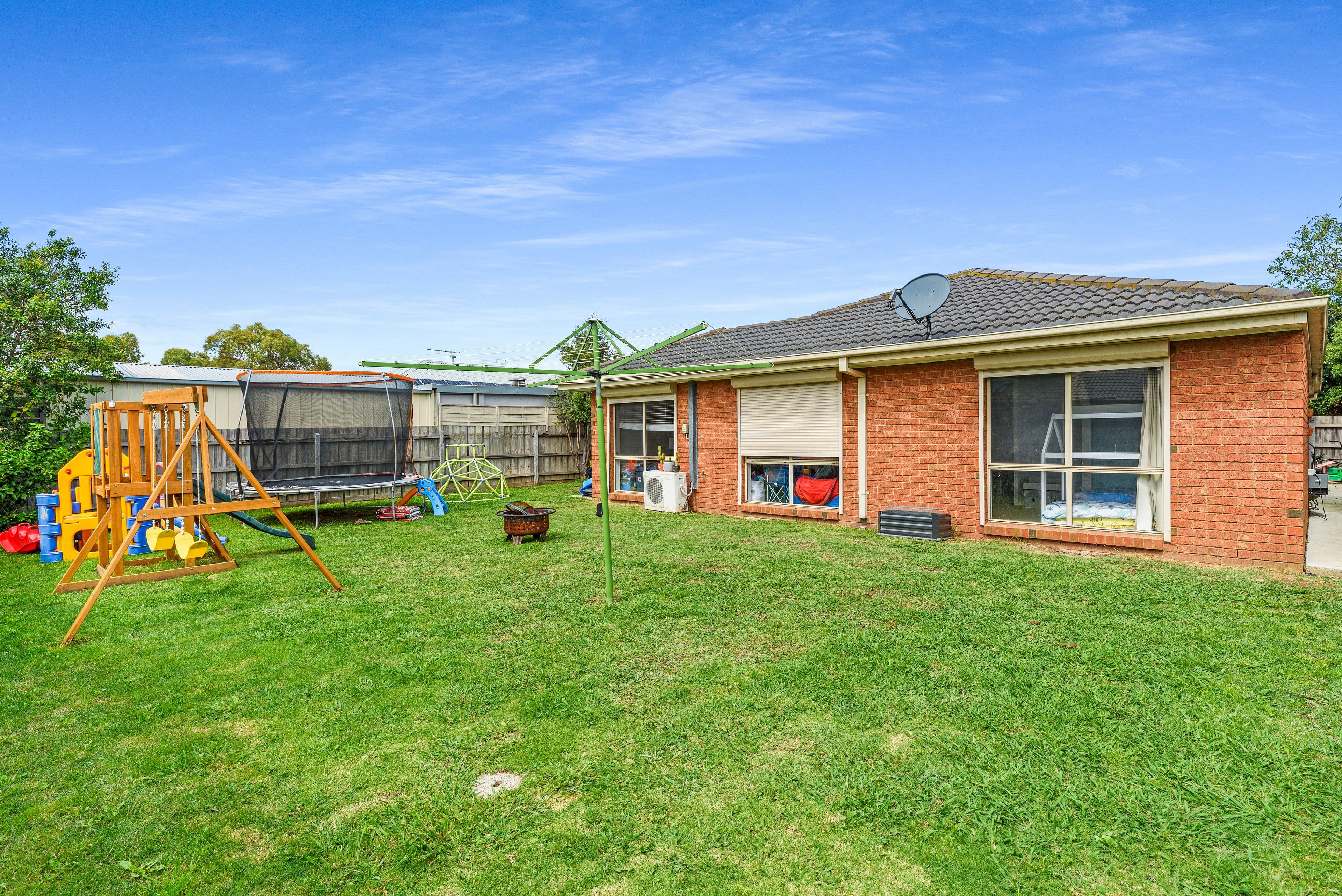 26 Miralie Way, Cranbourne West VIC 3977, Cranbourne West - Thumbnail 8