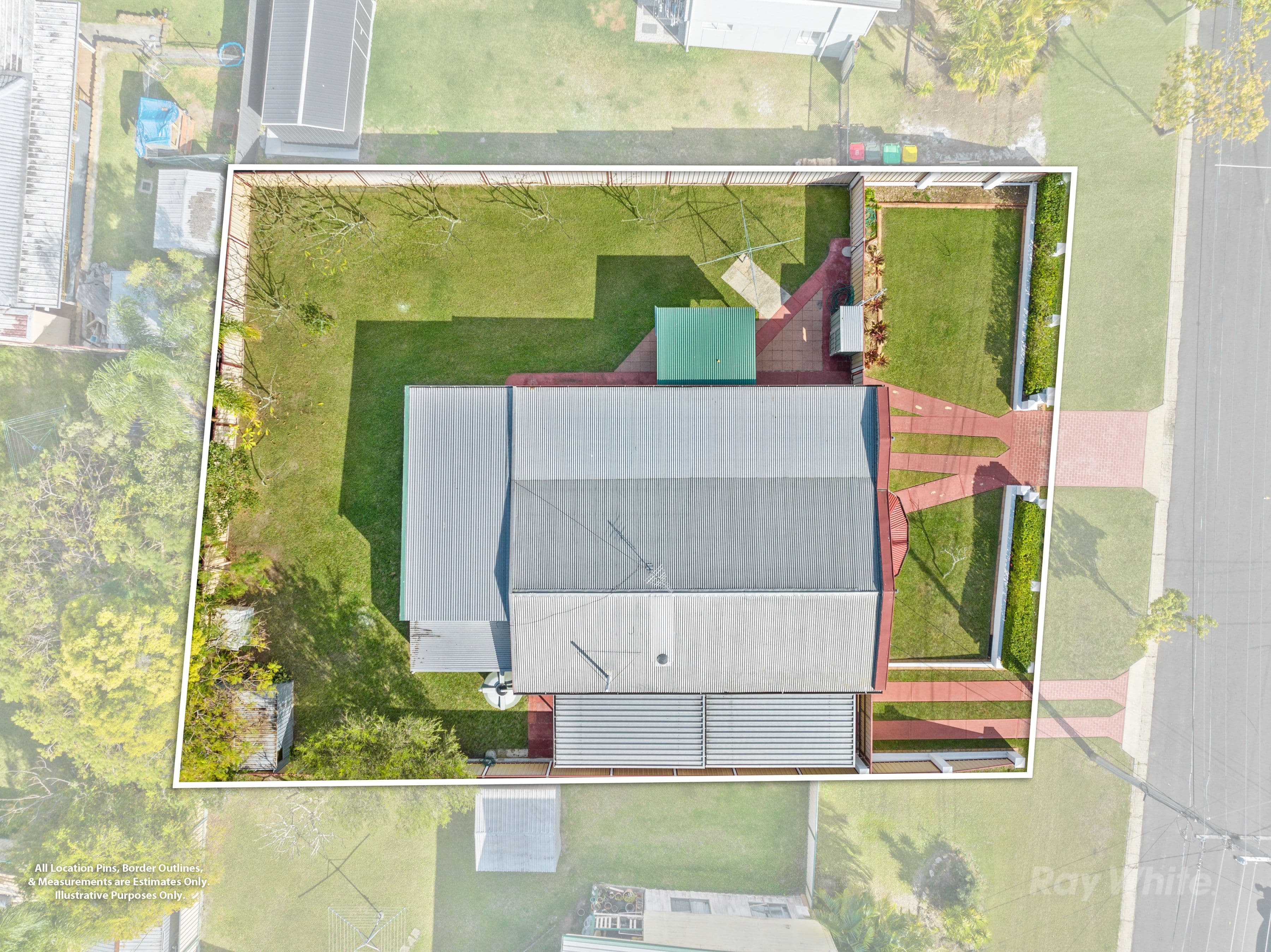 6 Elaroo Street, Marsden QLD 4132, Marsden - Image 1