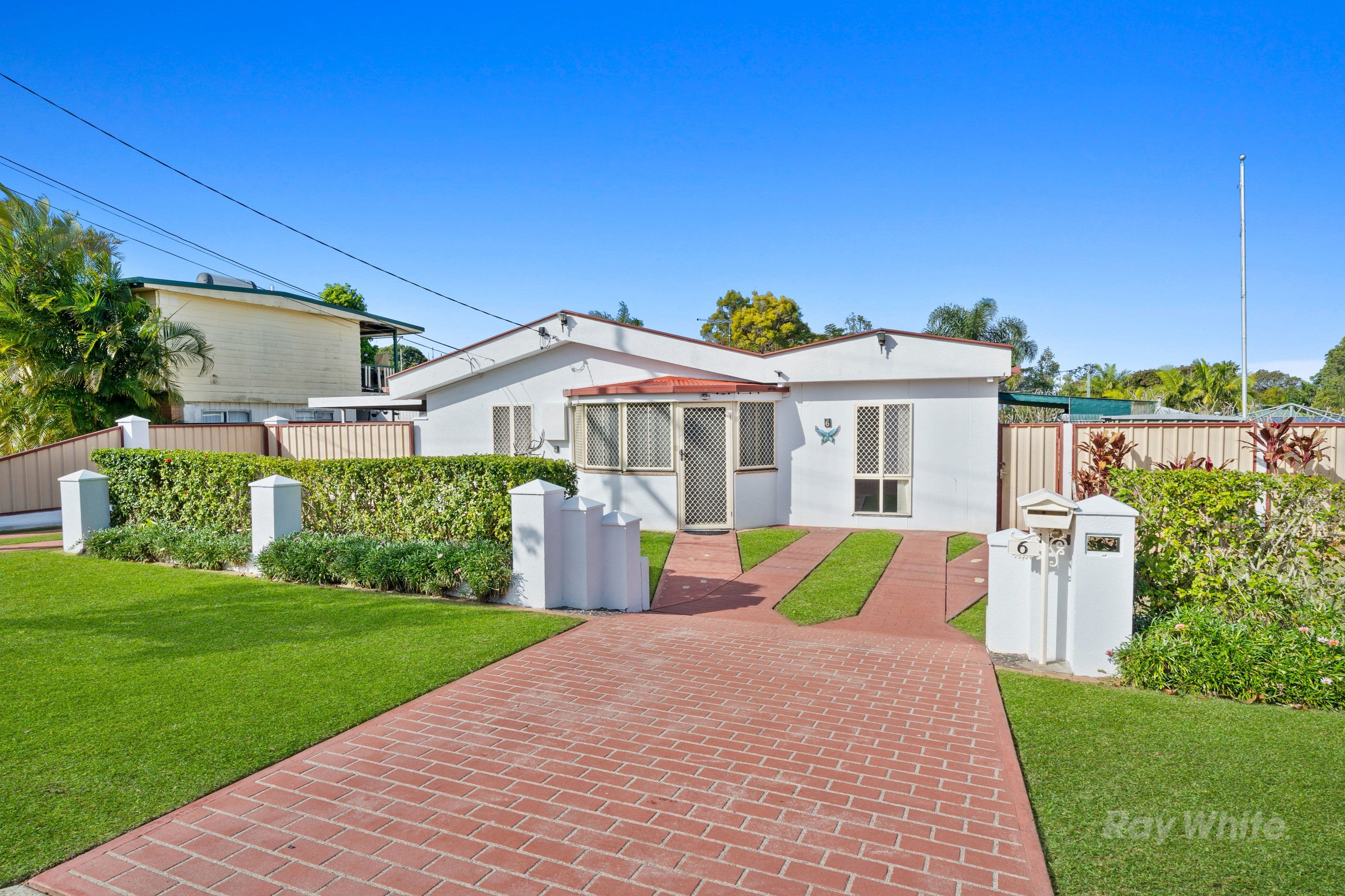 6 Elaroo Street, Marsden QLD 4132, Marsden - Thumbnail 2