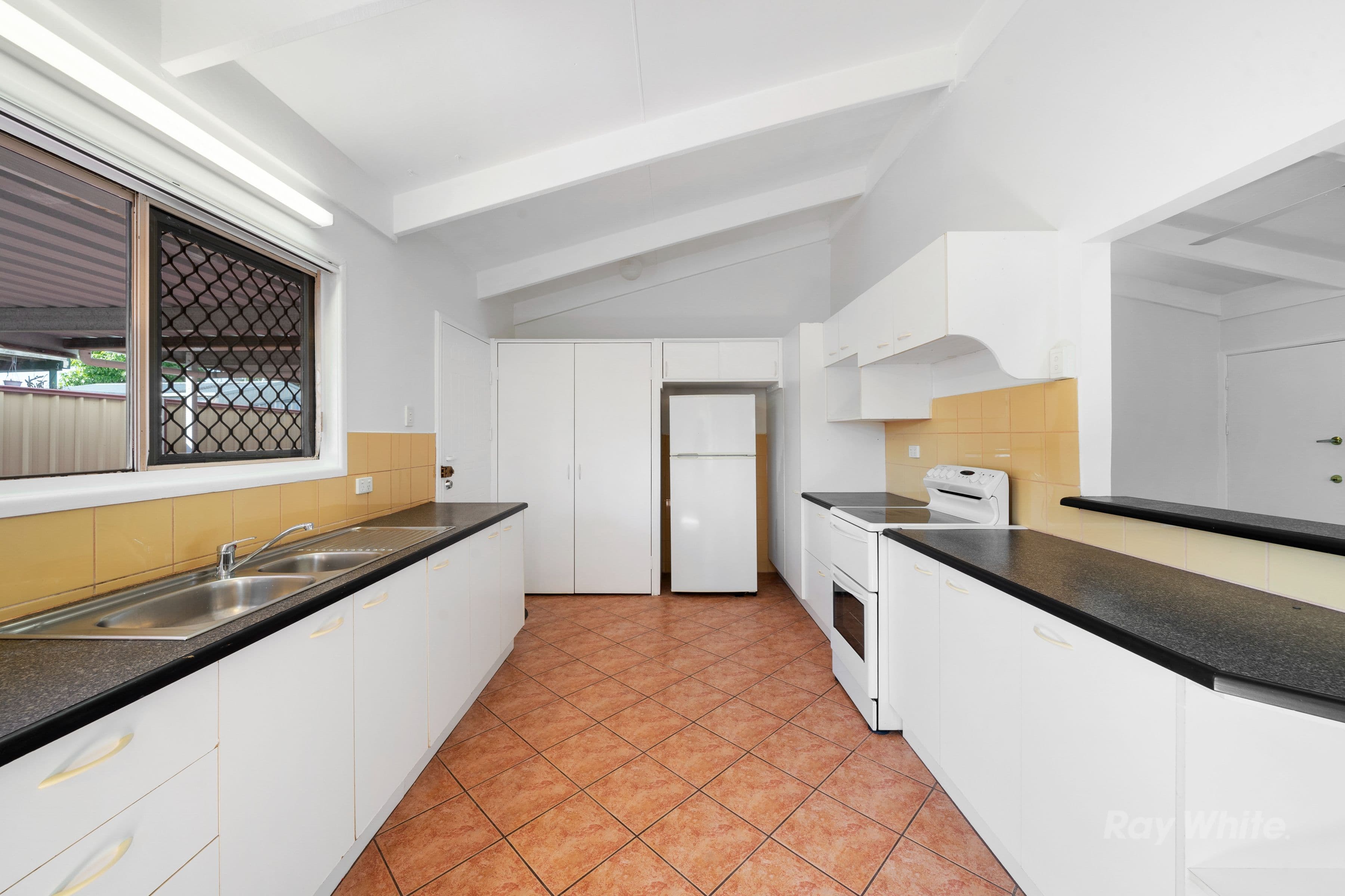 6 Elaroo Street, Marsden QLD 4132, Marsden - Thumbnail 4