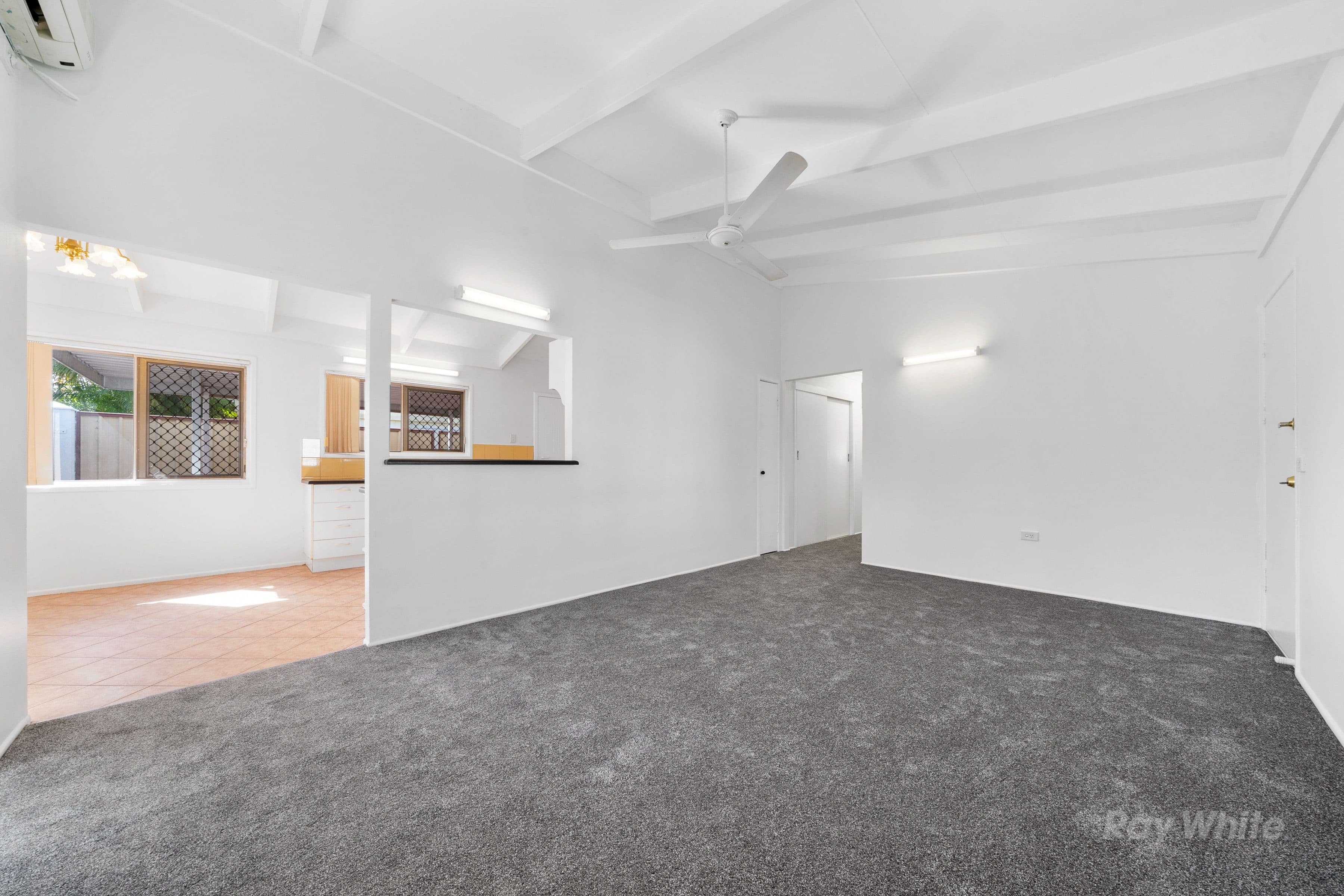 6 Elaroo Street, Marsden QLD 4132, Marsden - Thumbnail 5