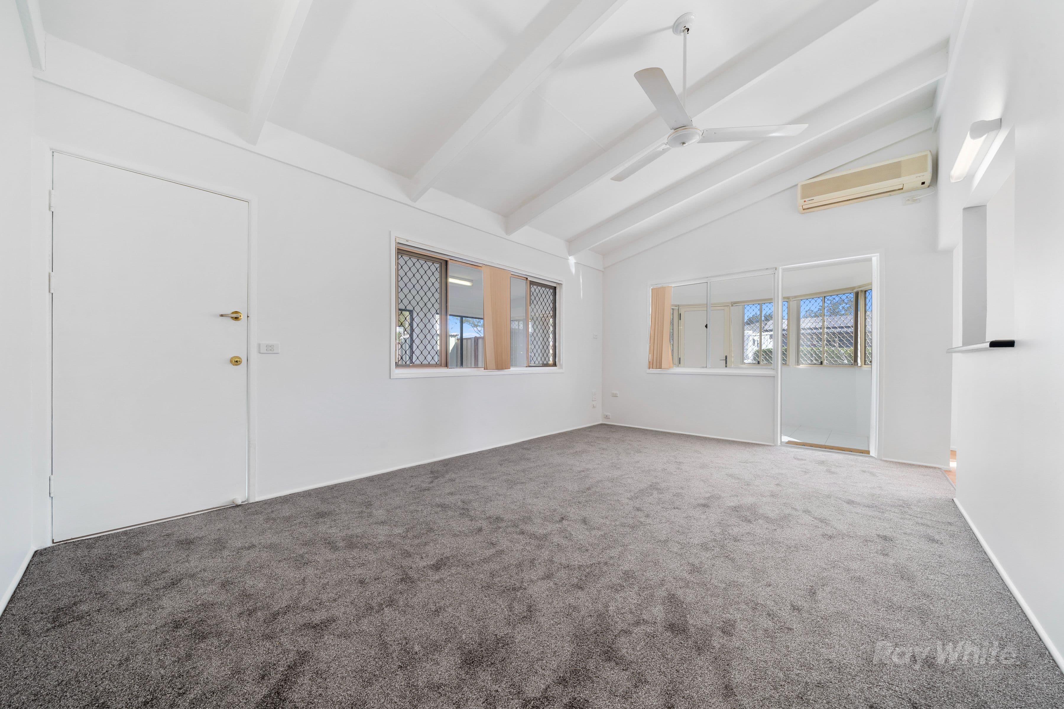6 Elaroo Street, Marsden QLD 4132, Marsden - Thumbnail 6