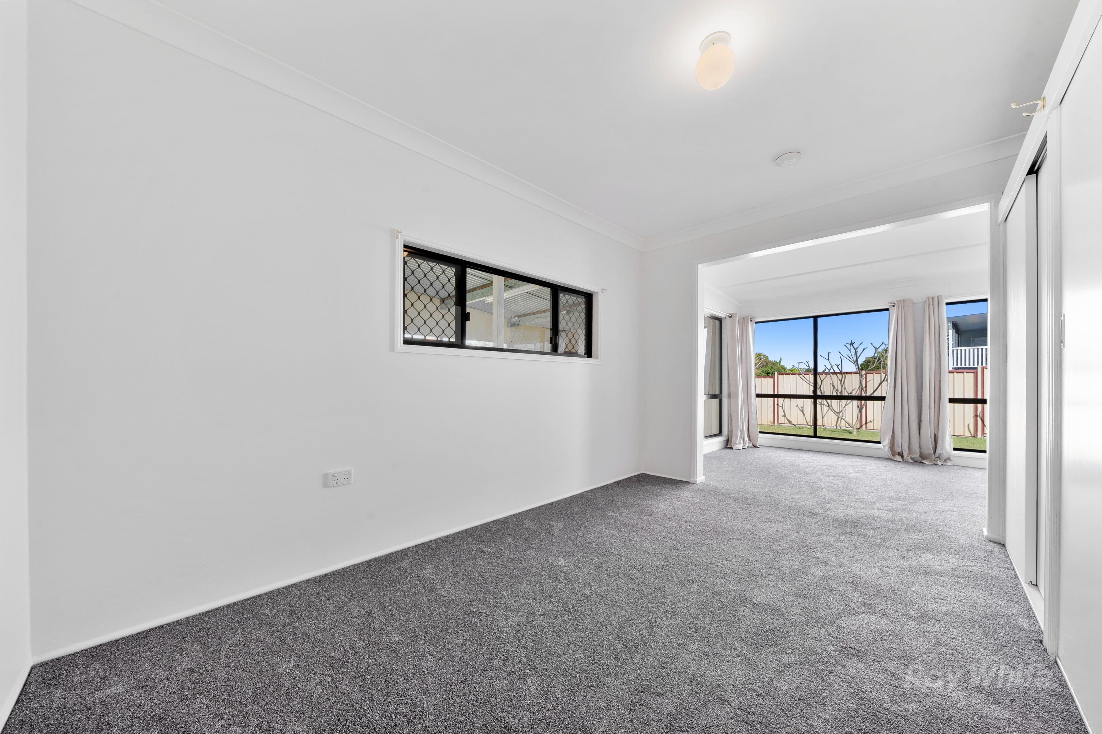 6 Elaroo Street, Marsden QLD 4132, Marsden - Thumbnail 7