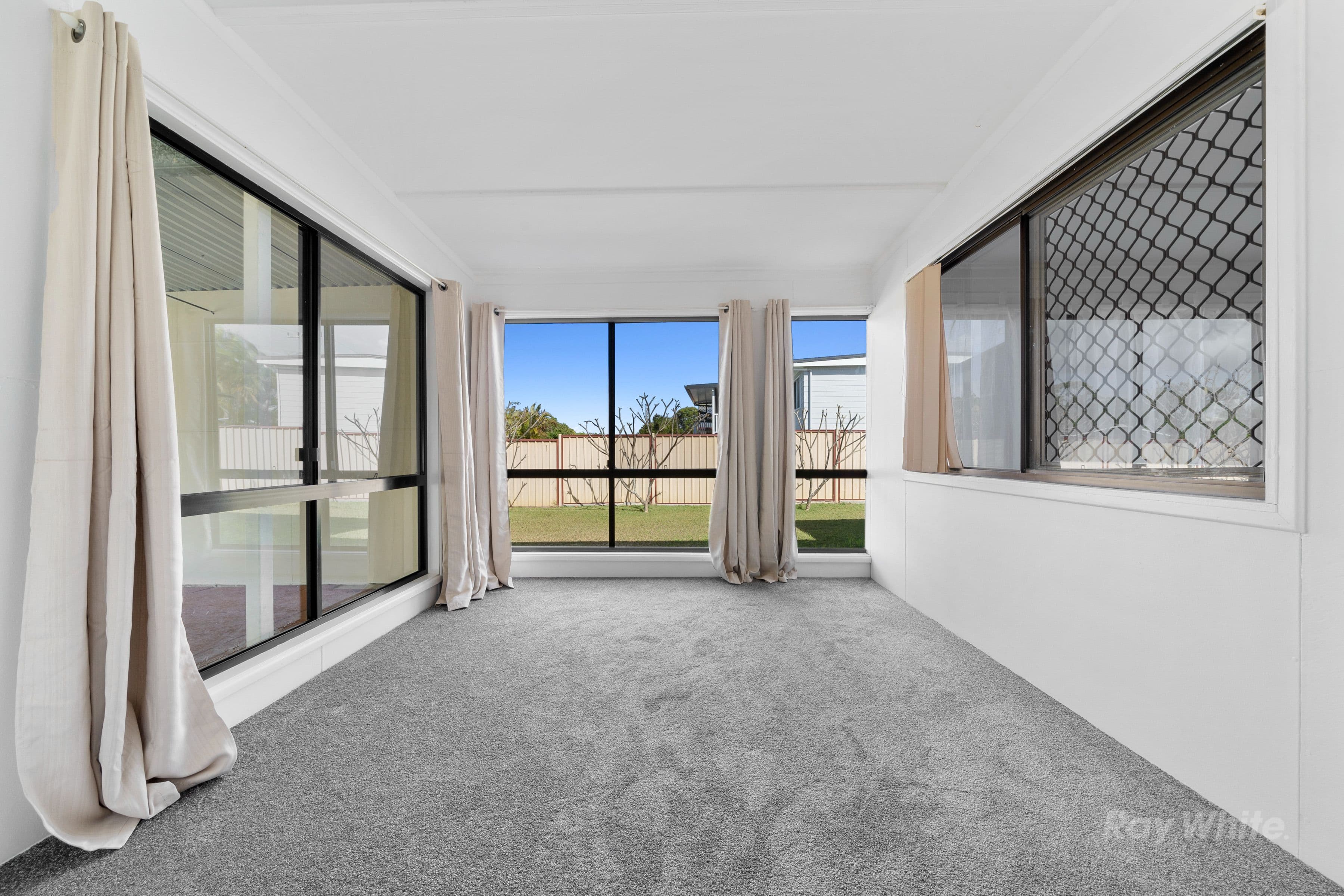 6 Elaroo Street, Marsden QLD 4132, Marsden - Thumbnail 8