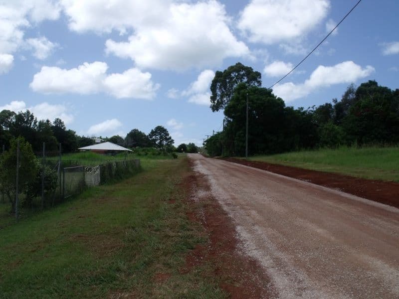 24 Laurel Street, RUSSELL ISLAND QLD 4184, Russell Island - Thumbnail 3