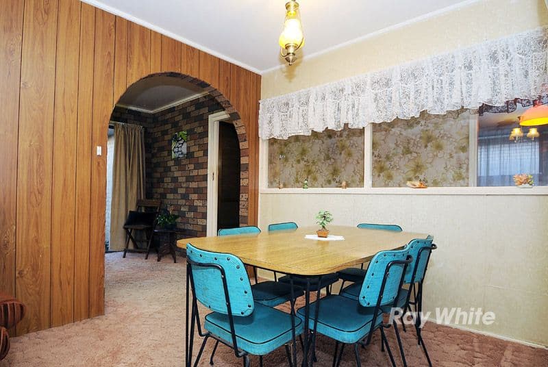 15 Mulgoa Avenue, DANDENONG NORTH VIC 3175, Dandenong North - Thumbnail 7