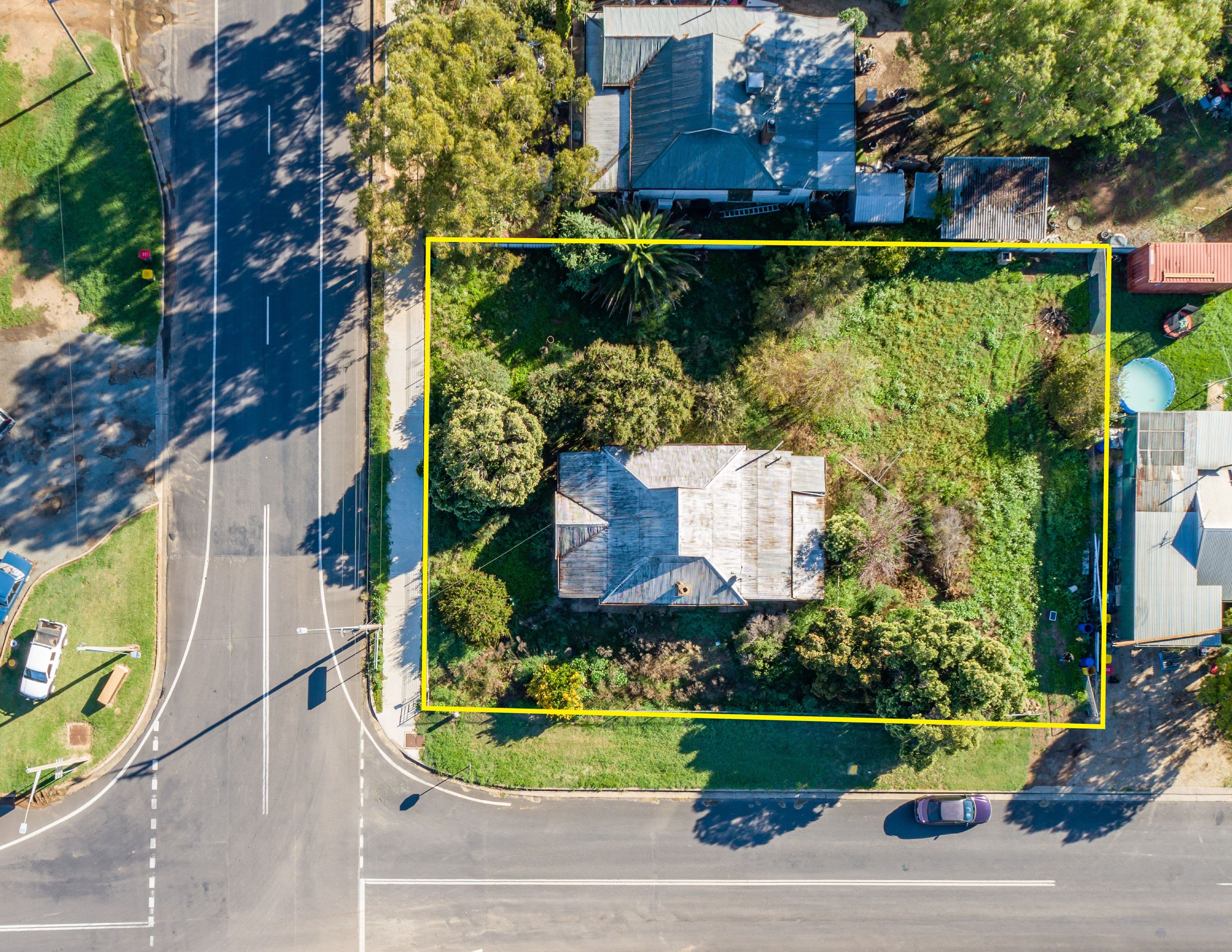 70 Rodd Street, Canowindra NSW 2804, Canowindra - Thumbnail 4