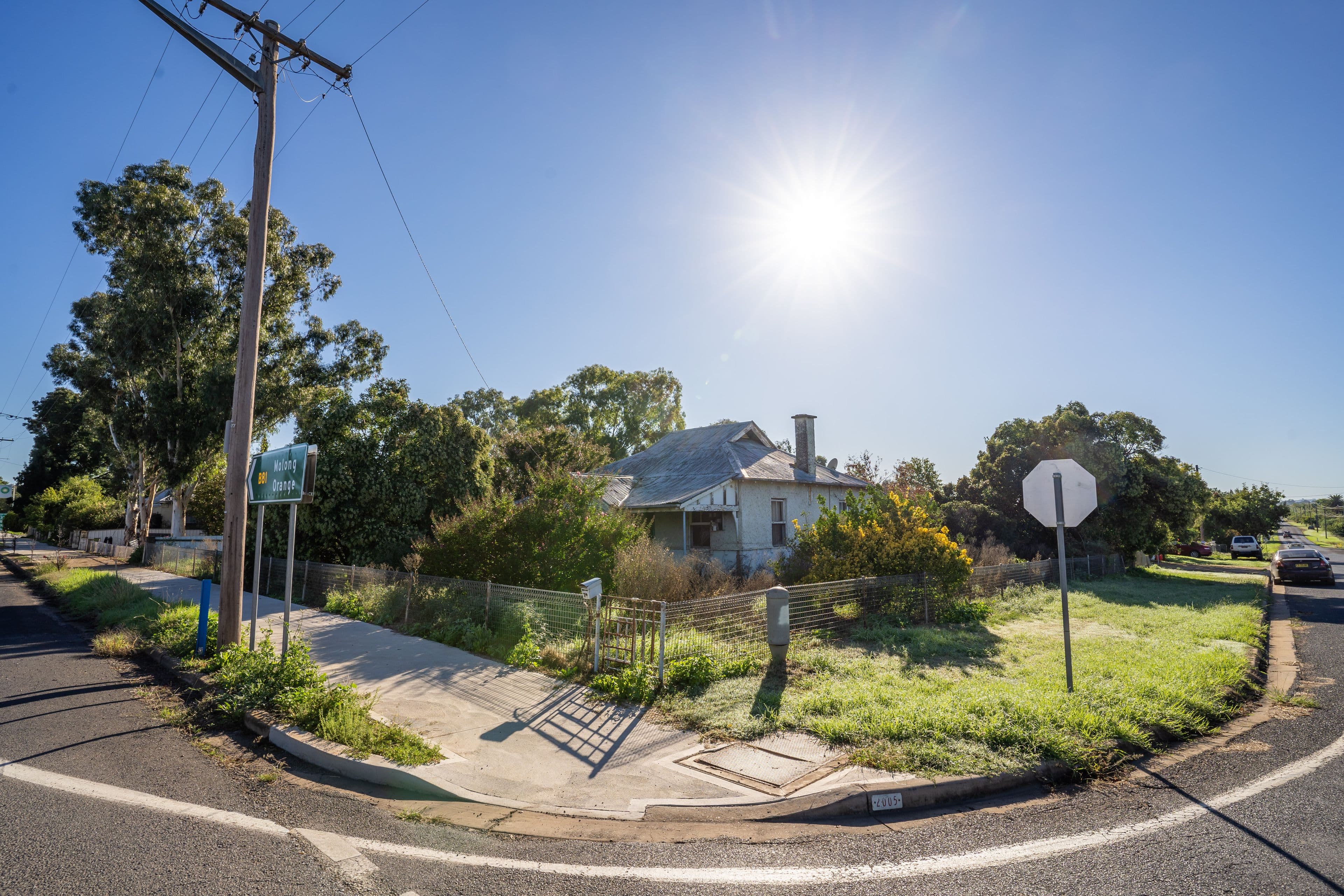 70 Rodd Street, Canowindra NSW 2804, Canowindra - Thumbnail 6