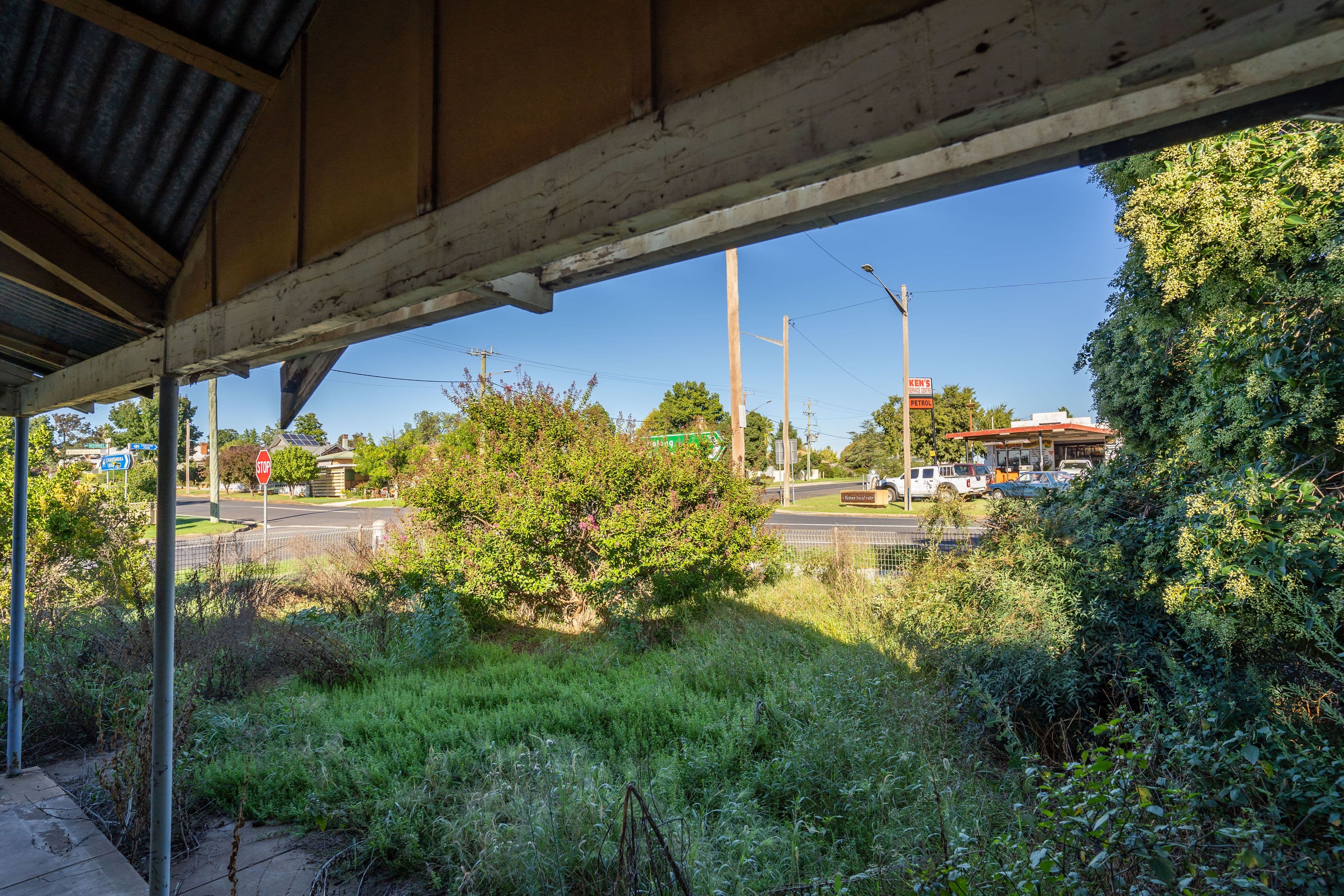 70 Rodd Street, Canowindra NSW 2804, Canowindra - Thumbnail 7