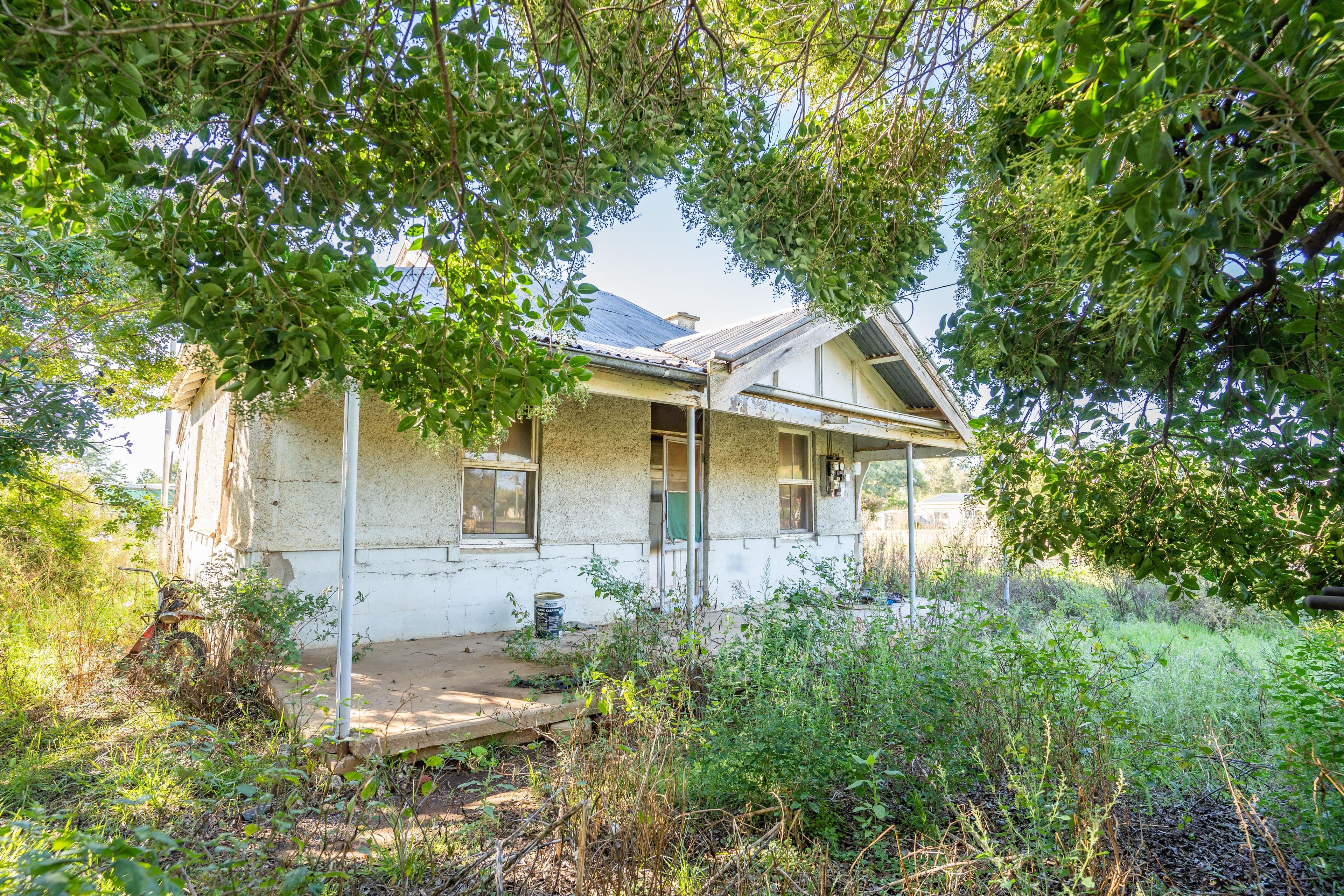 70 Rodd Street, Canowindra NSW 2804, Canowindra - Thumbnail 8
