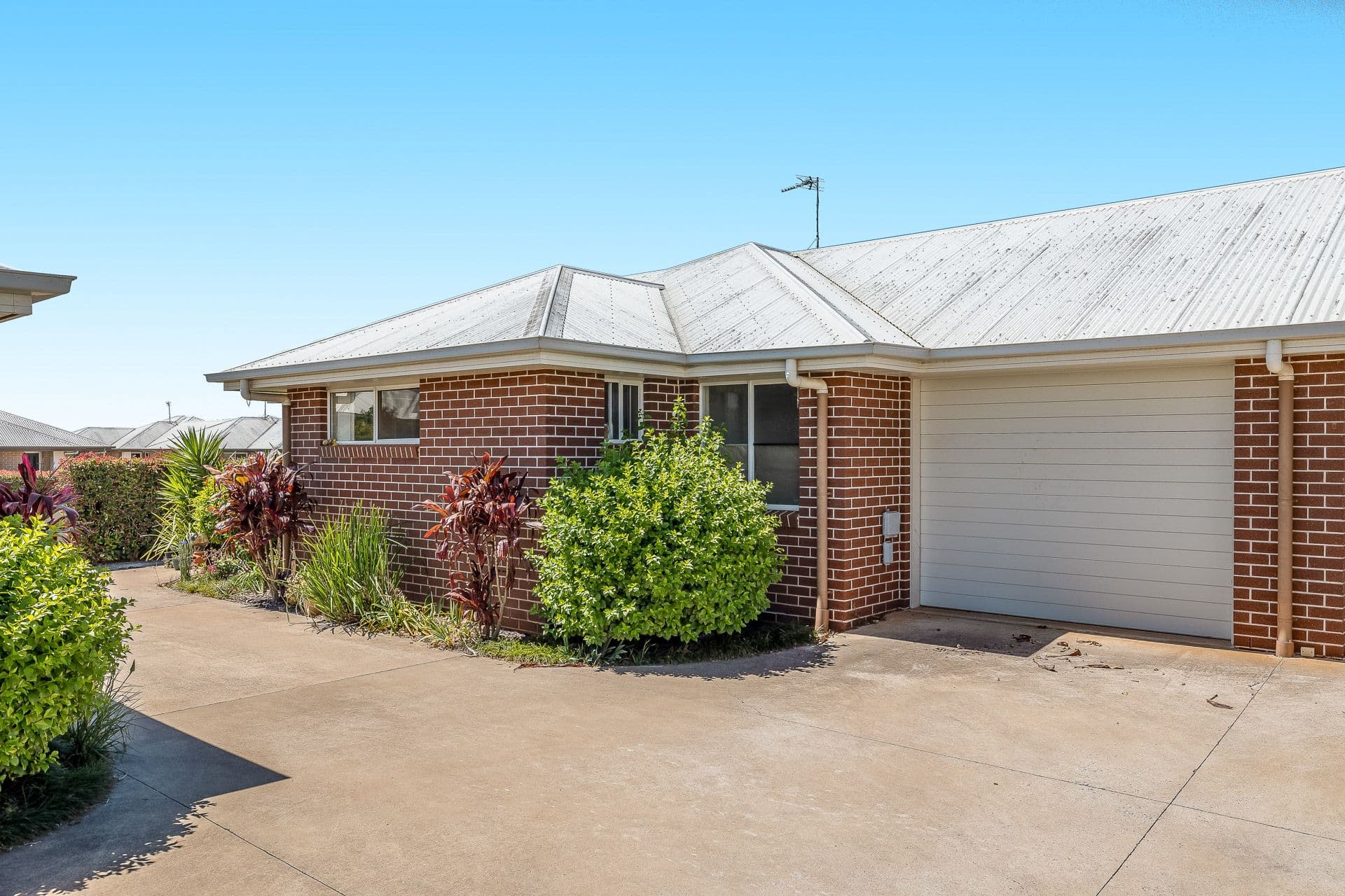 18 Franklin Avenue, Warragul, VIC 3820, Warragul - Image 1