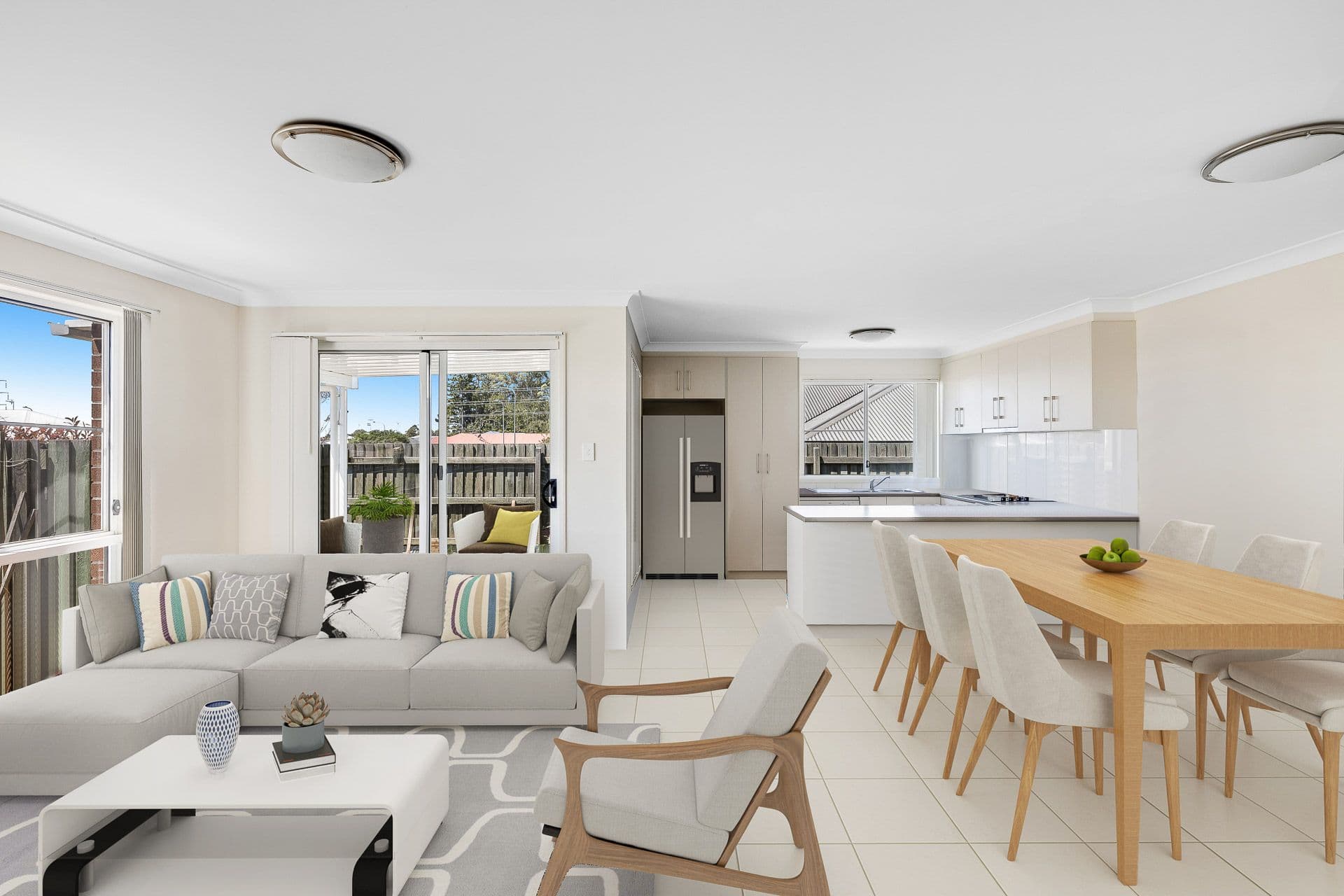 18 Franklin Avenue, Warragul, VIC 3820, Warragul - Thumbnail 2