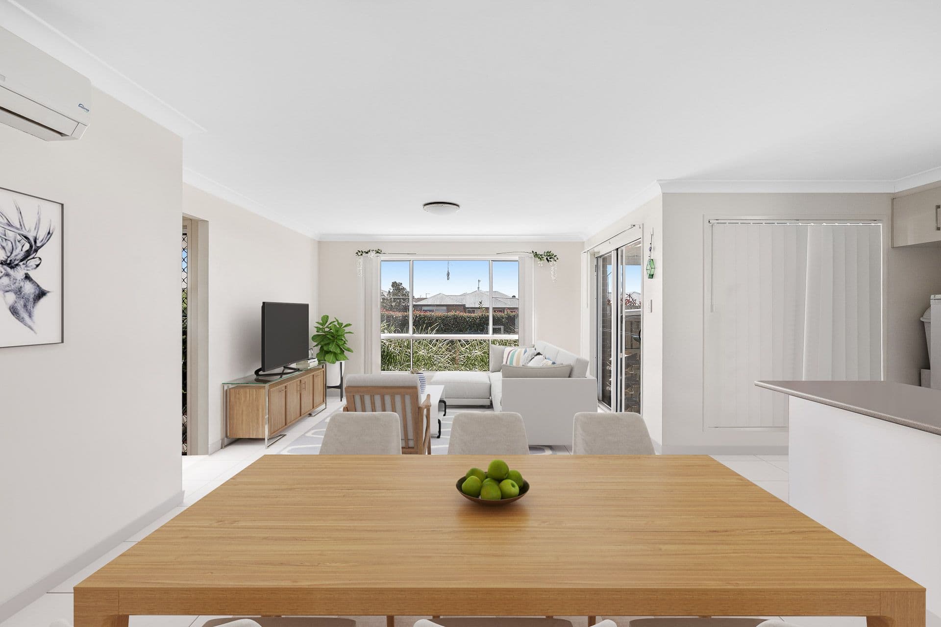 18 Franklin Avenue, Warragul, VIC 3820, Warragul - Thumbnail 3