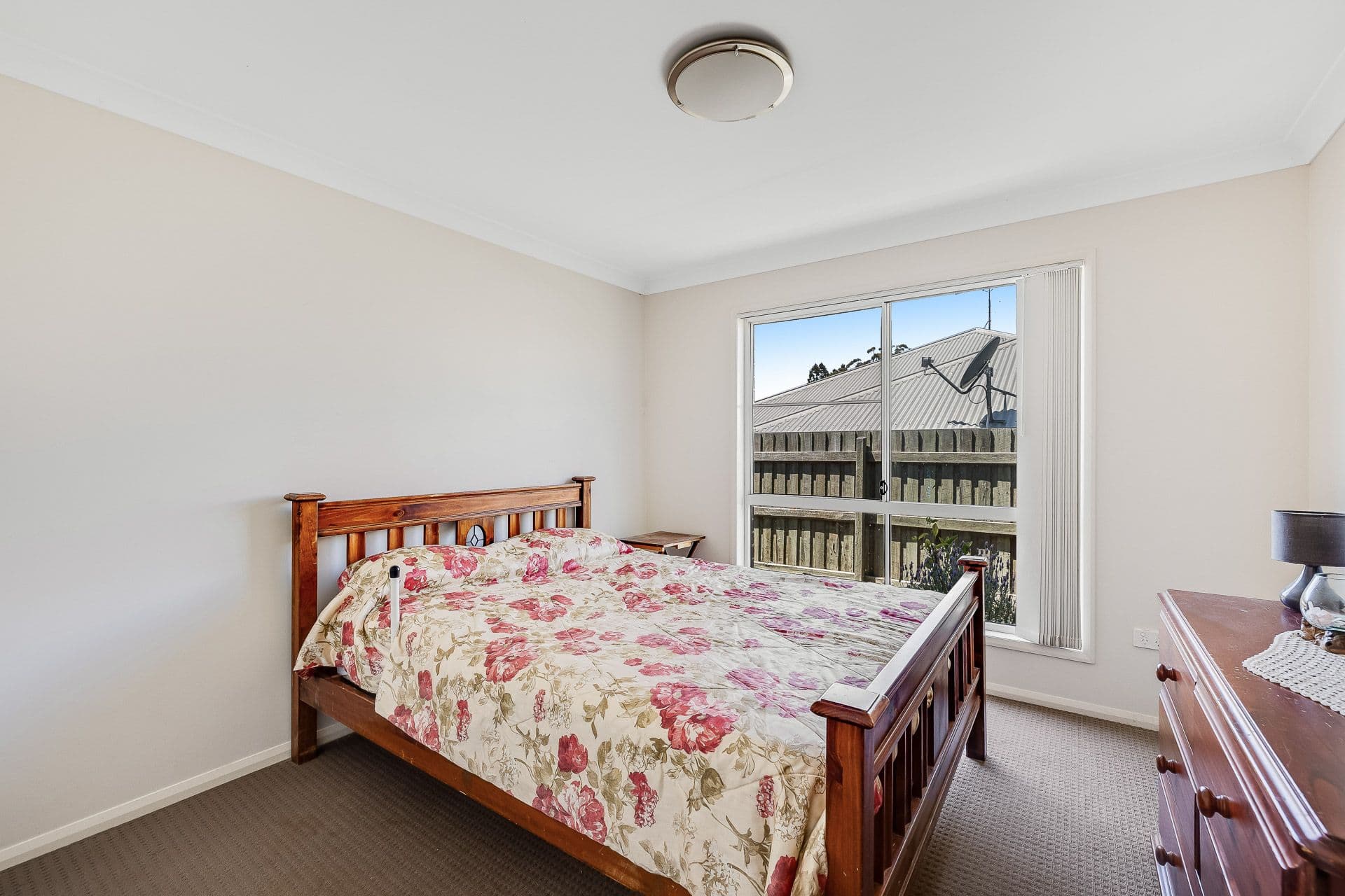 18 Franklin Avenue, Warragul, VIC 3820, Warragul - Thumbnail 5