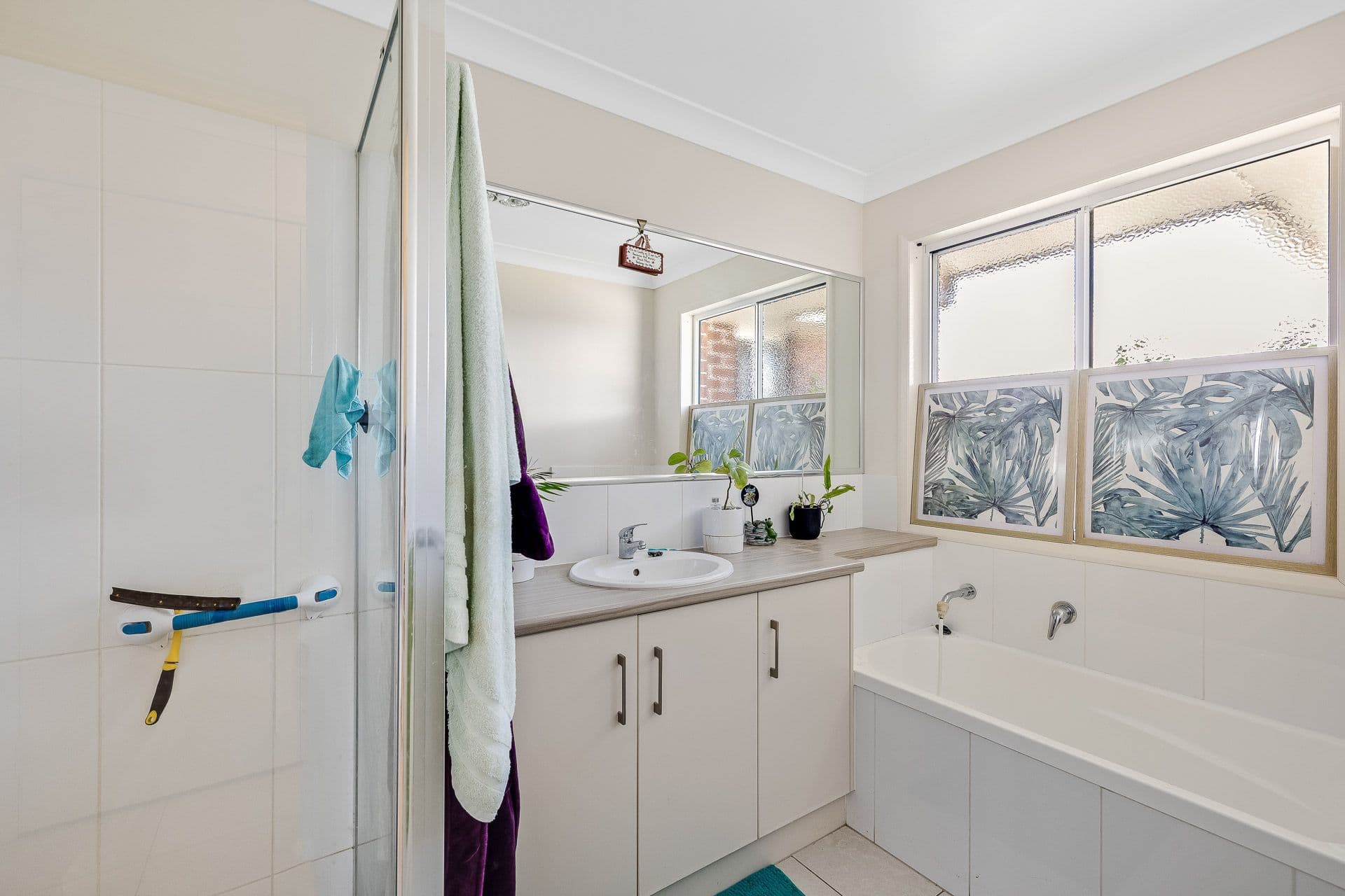 18 Franklin Avenue, Warragul, VIC 3820, Warragul - Thumbnail 6