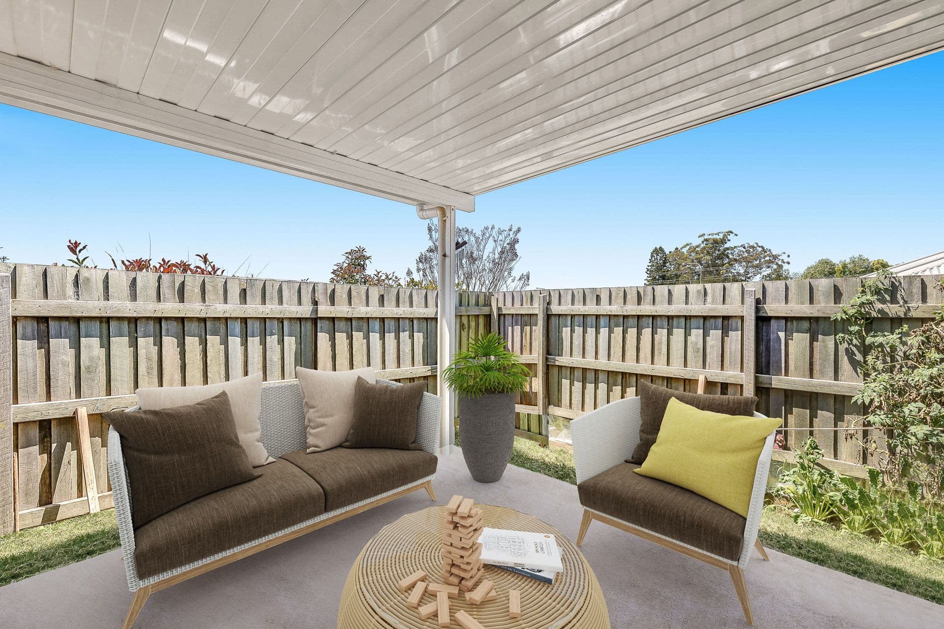 18 Franklin Avenue, Warragul, VIC 3820, Warragul - Thumbnail 7